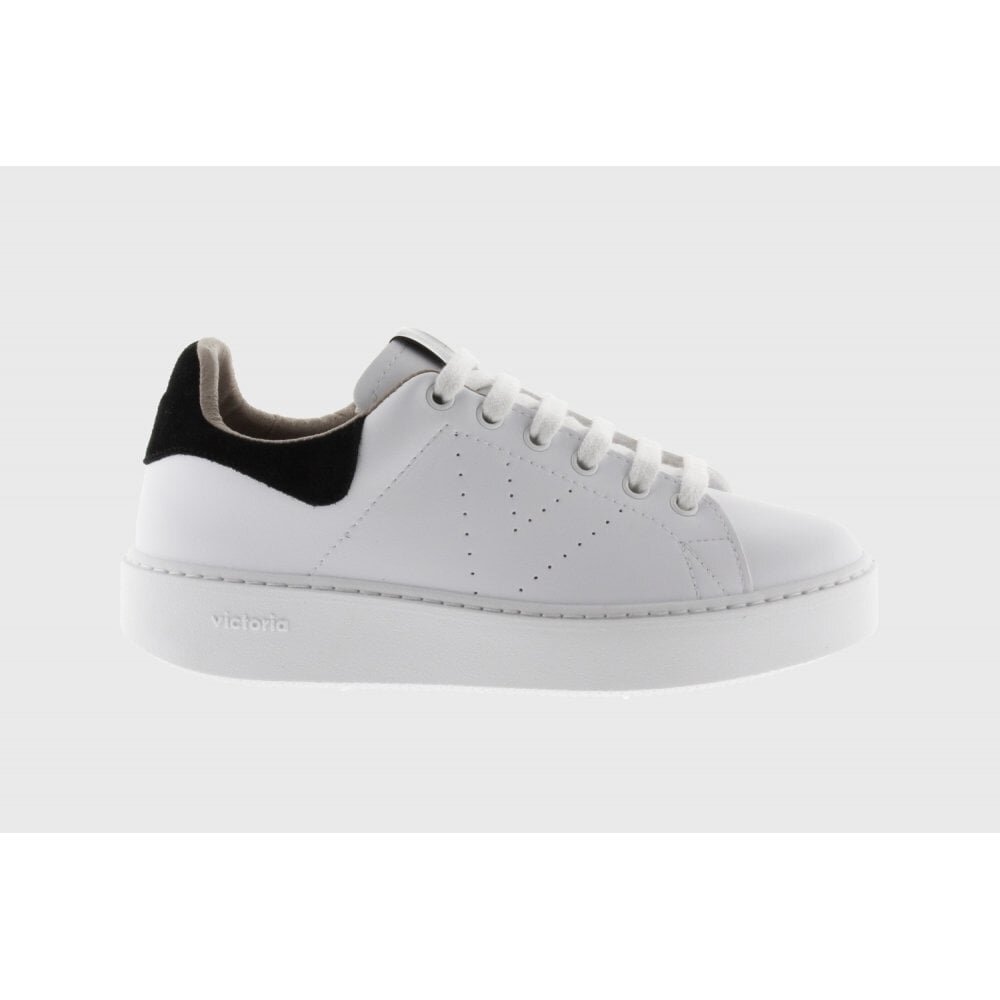 victoria-plimsolls-utopia-split-leather-detail-trainer-p26765-136808_image.jpg