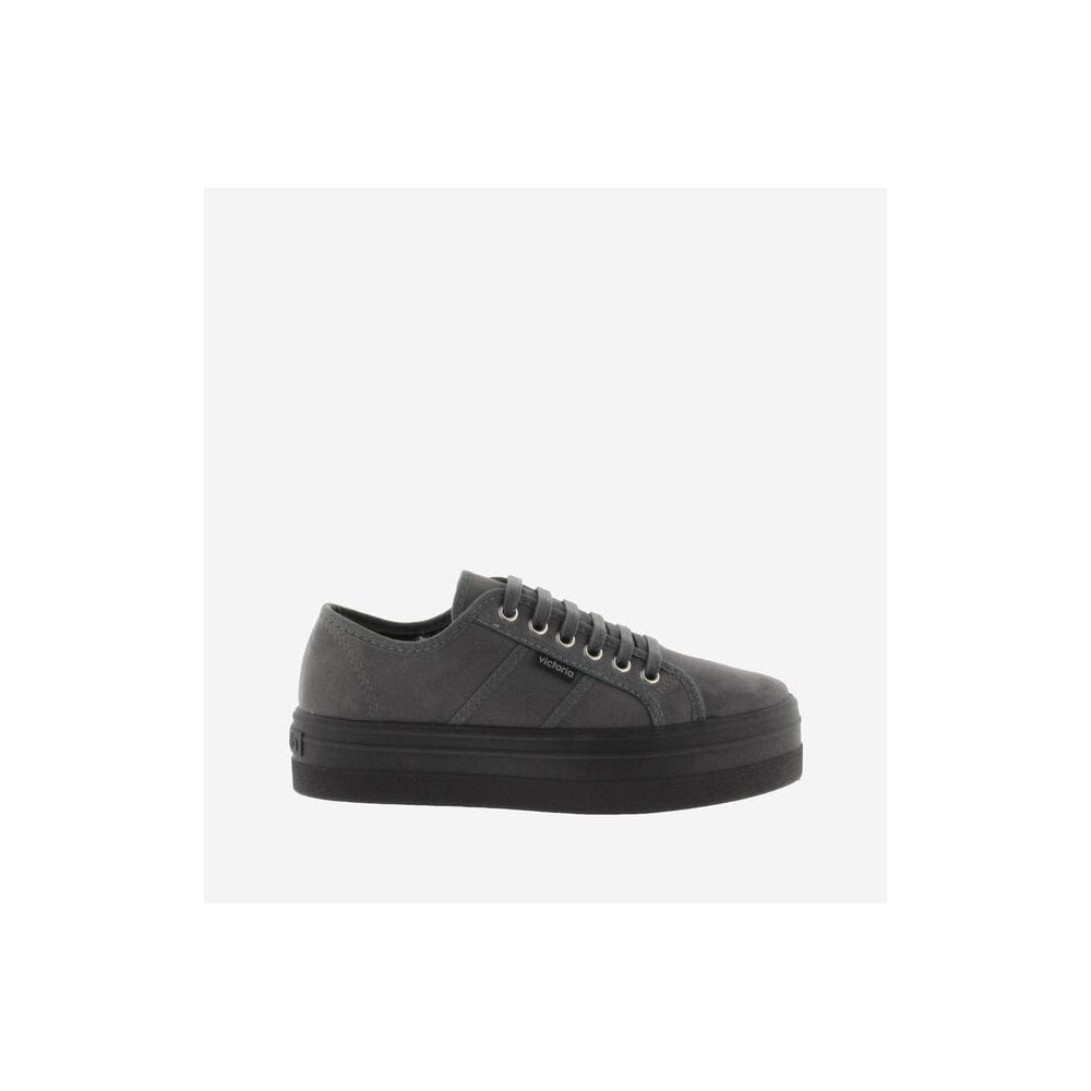 victoria-plimsolls-barcelona-suede-imitation-platforms-p27421-158908_image.jpg