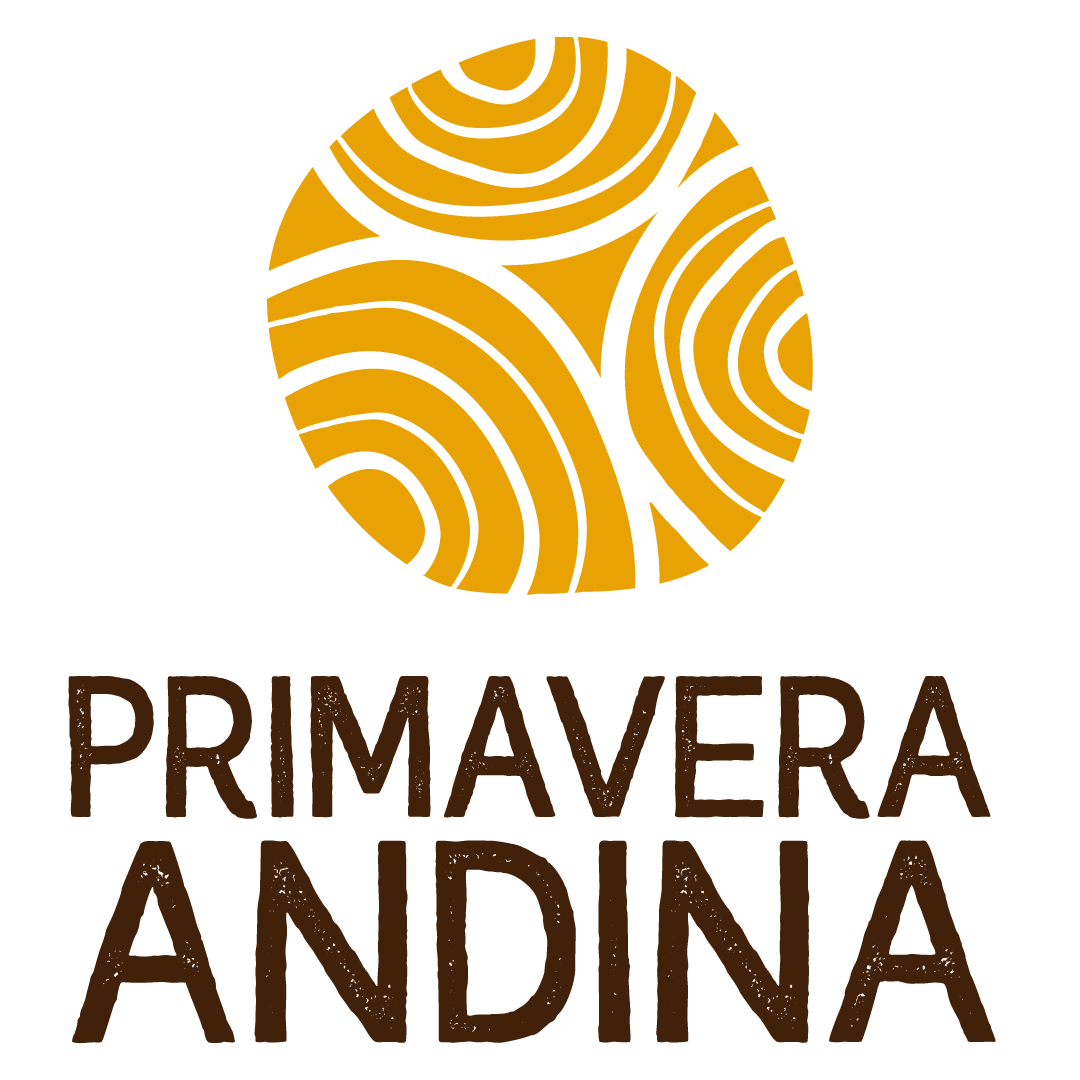 Primavera Andina