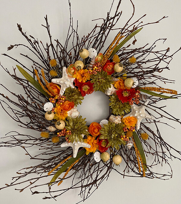 Wreath_12.21.2020.jpg