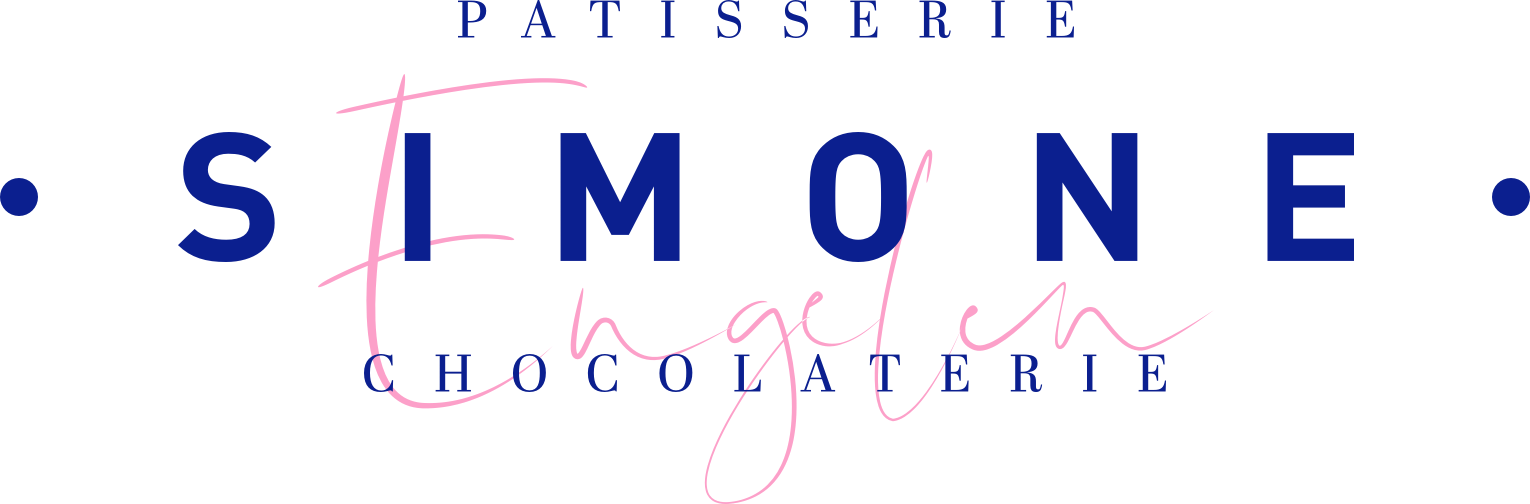 Patisserie Simone