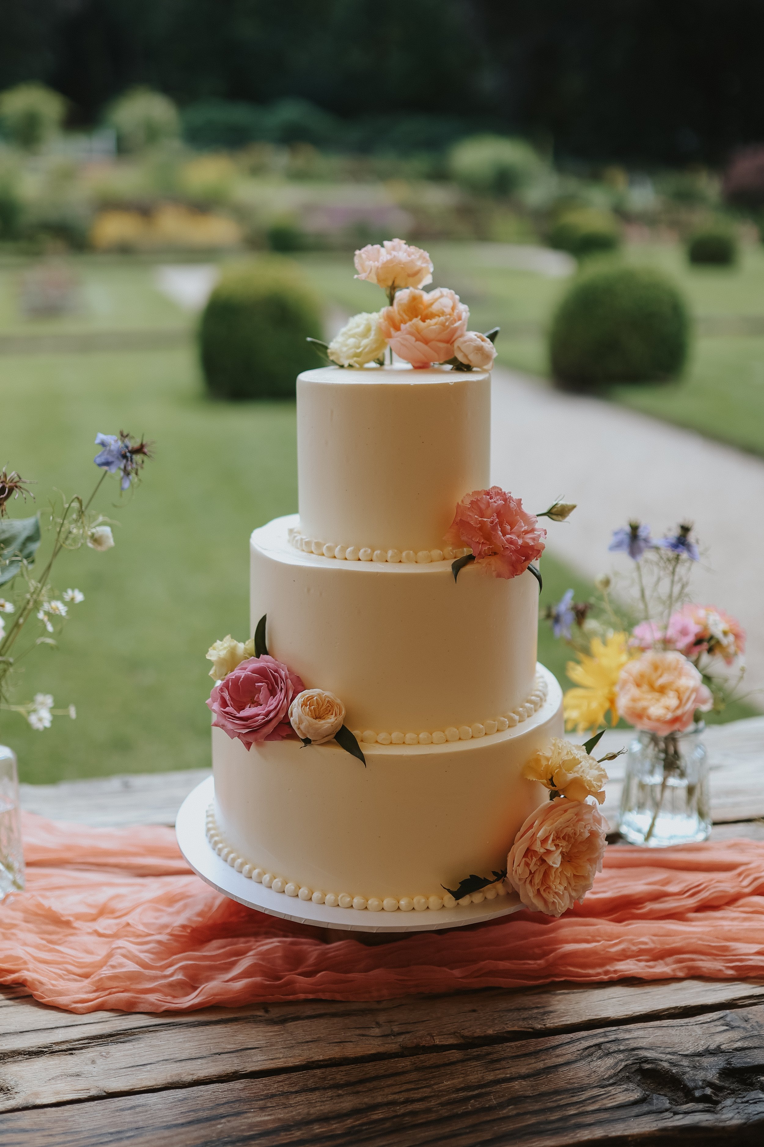 Tim & Anne-Marinde-JannekeTolPhotography-70.jpg
