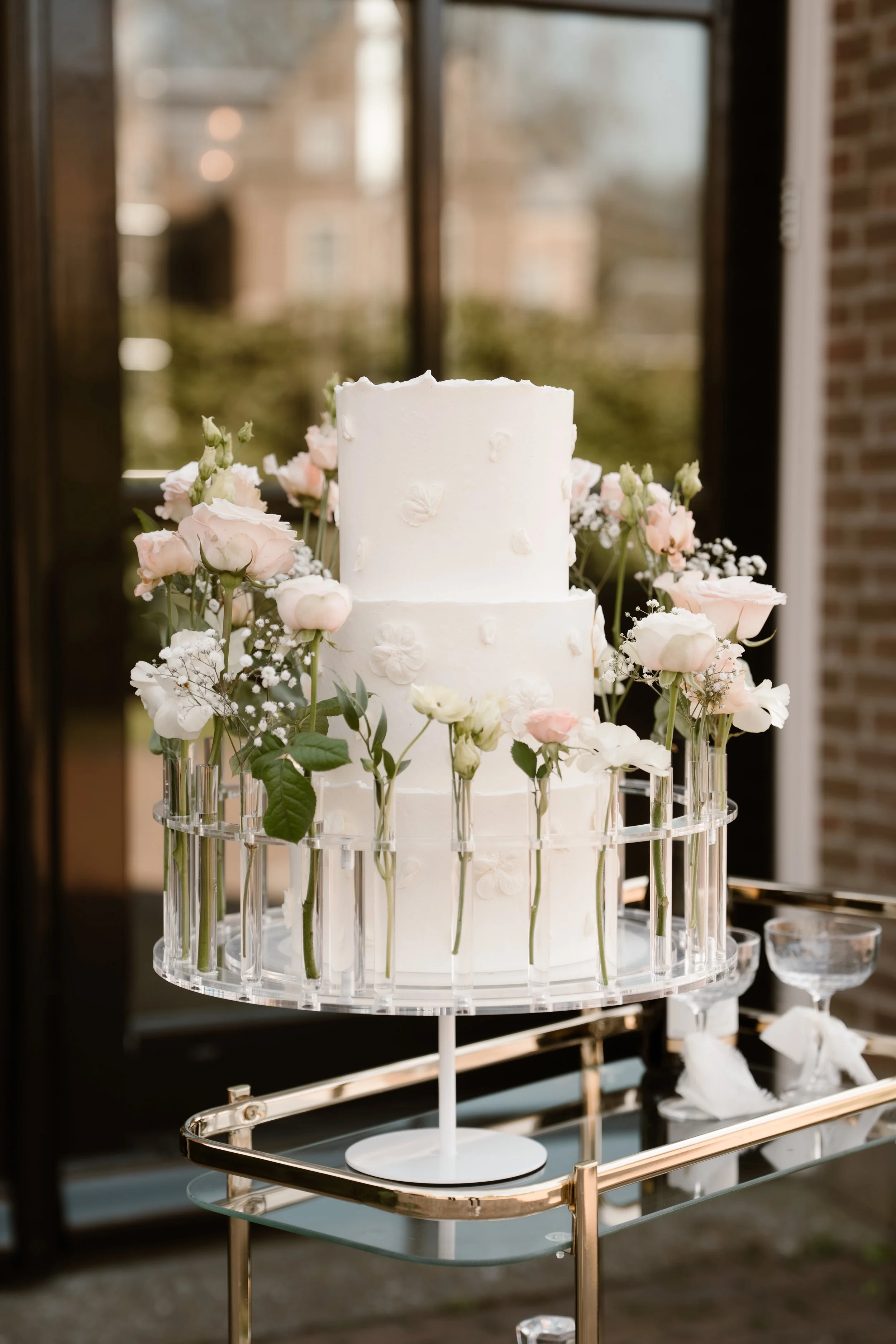 ICUFotografie-StyledShoot-103.jpg
