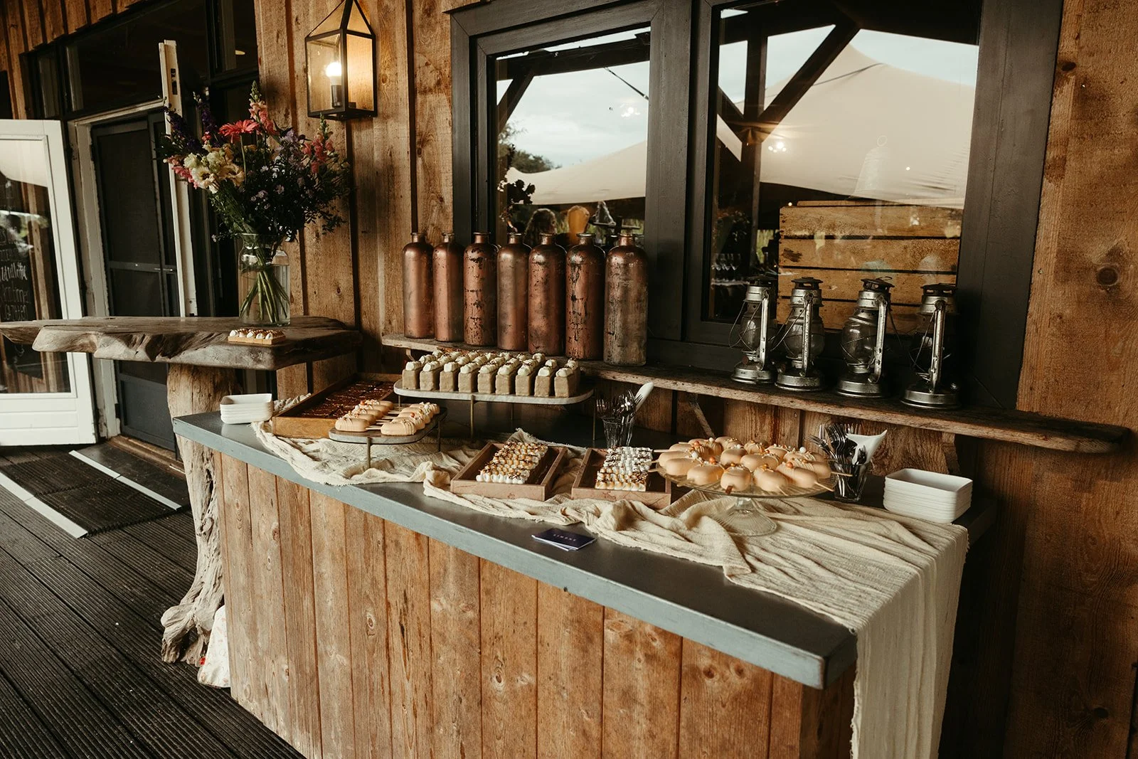 GETFRAMED PHOTOGRAPHY