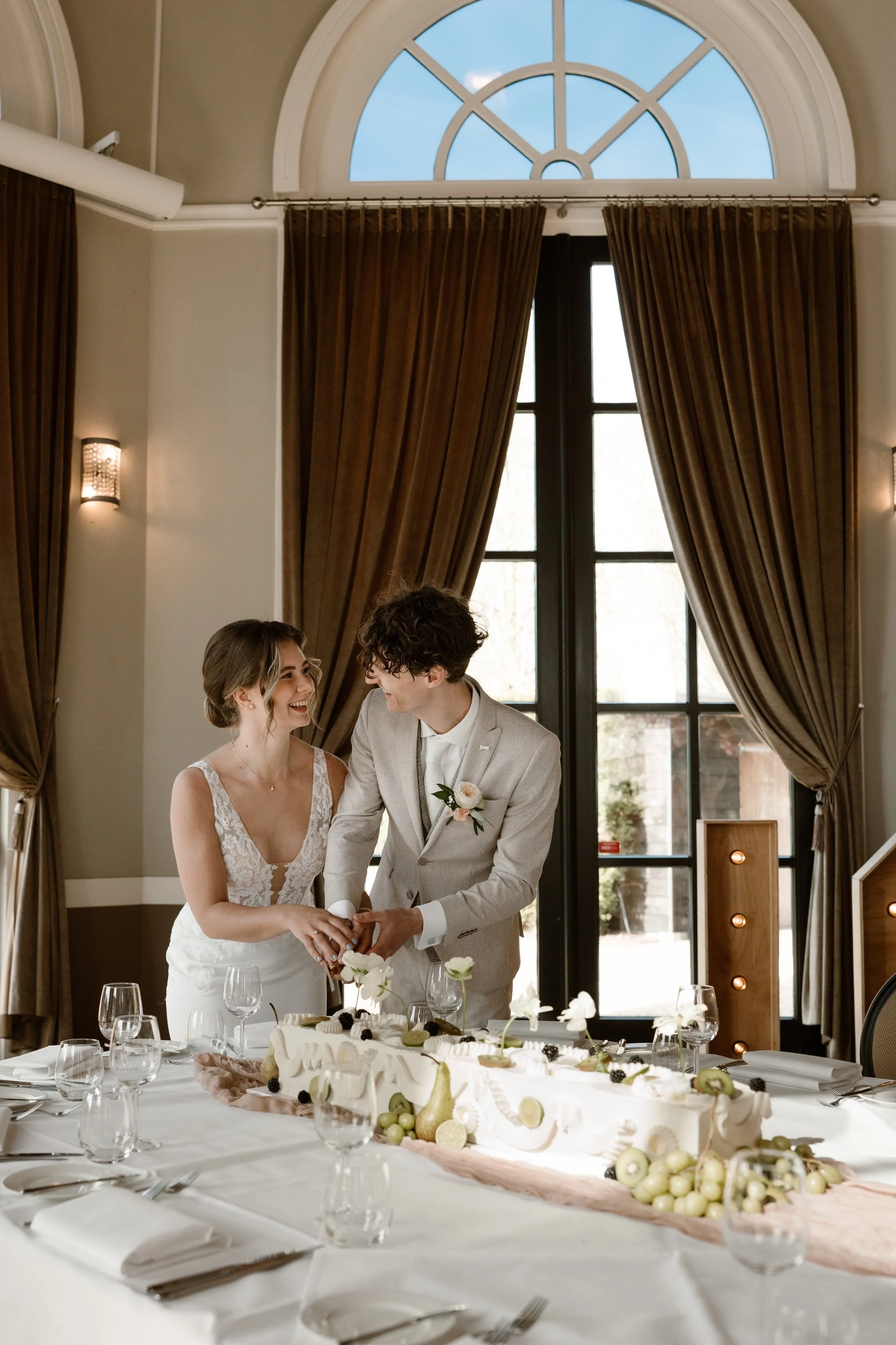 ICUFotografie-StyledShoot-383.jpg
