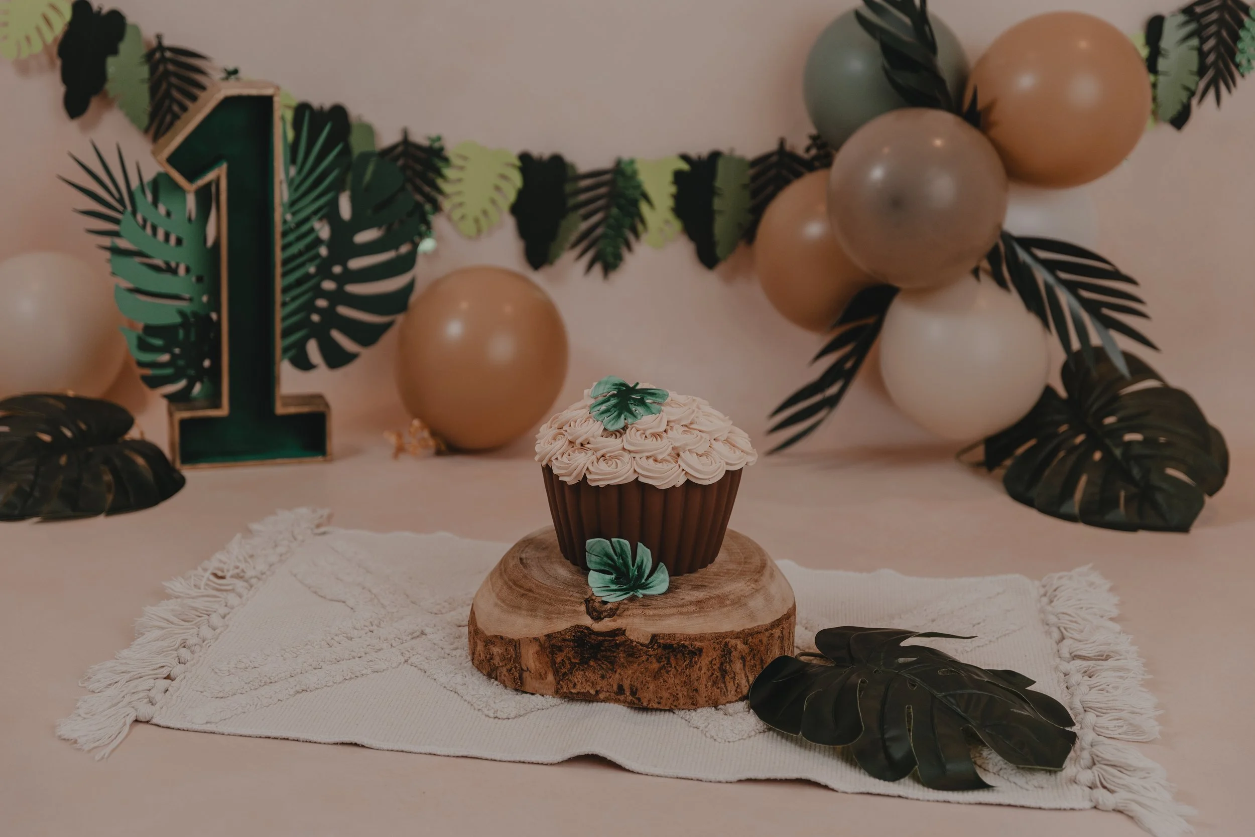 Bruidstaart, trouwtaart en droomtaart - Patisserie Simone foto 3