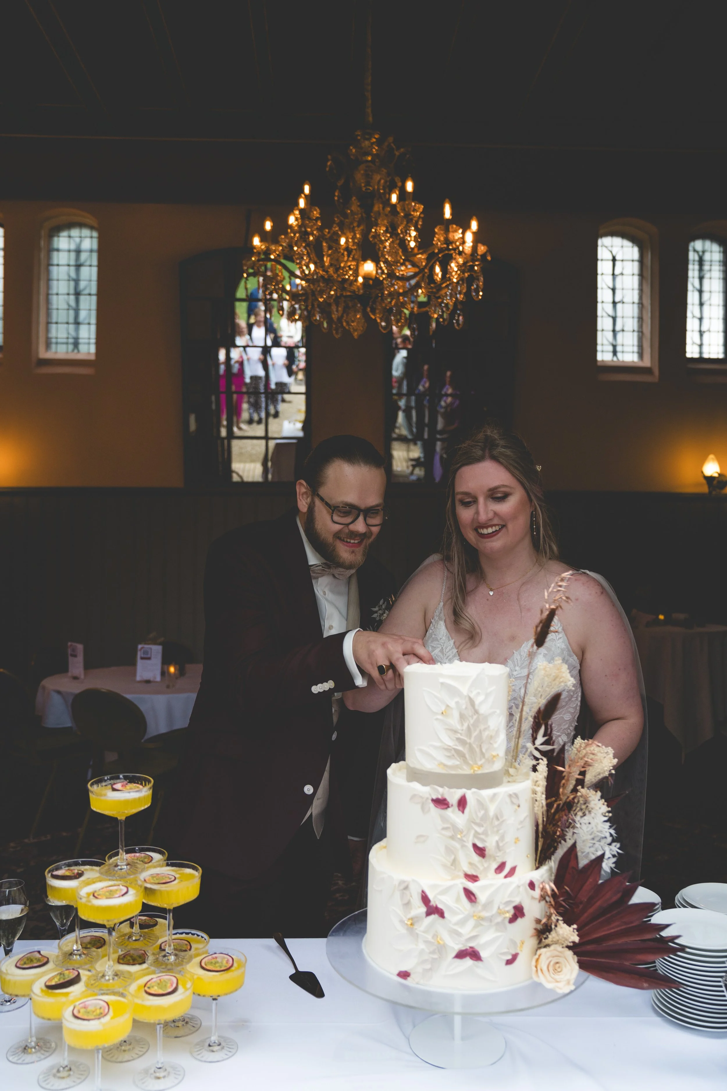 Anneliesfotografie_Huwelijk_Ellemieke&Erik_432.jpg