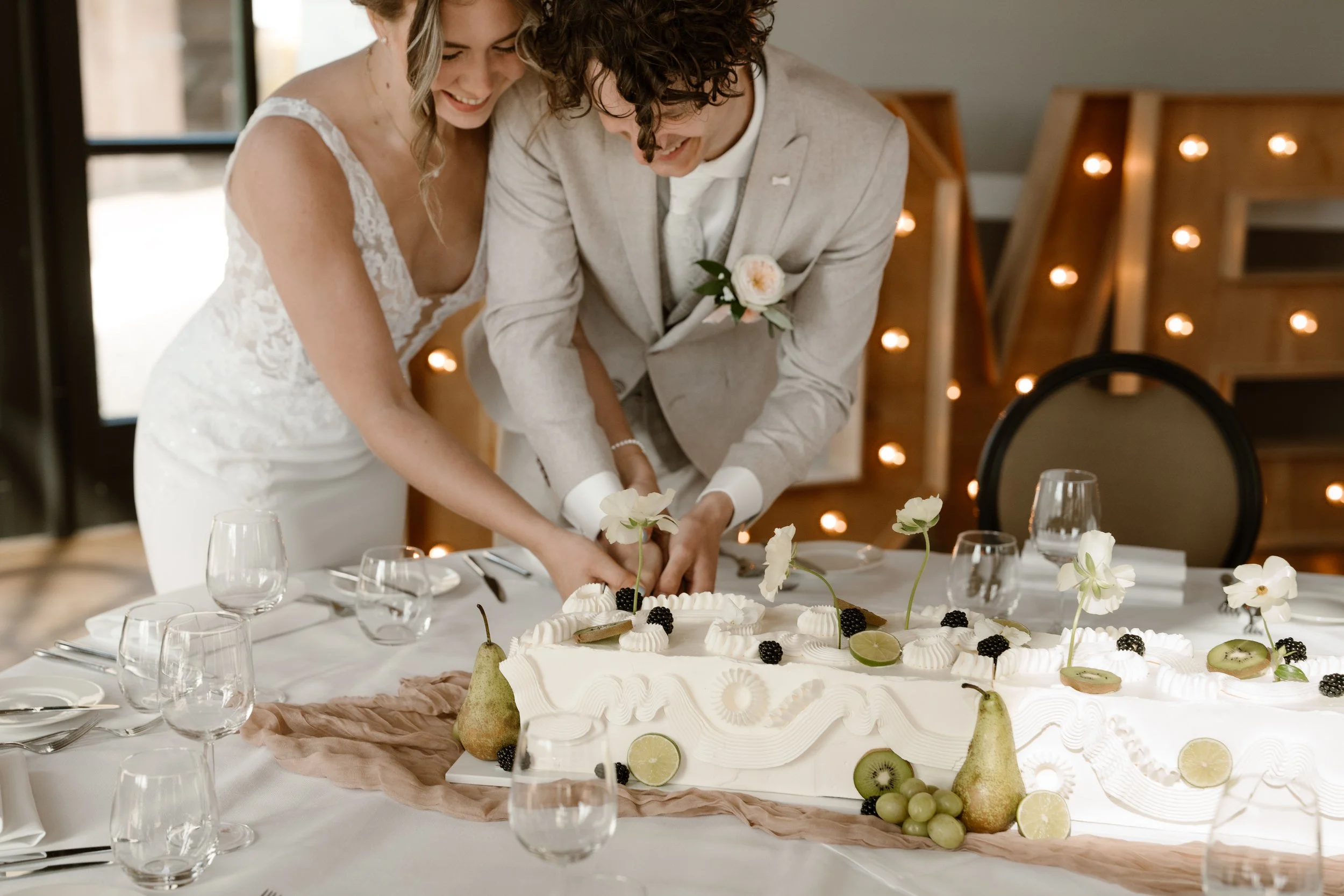 ICUFotografie-StyledShoot-387.jpg