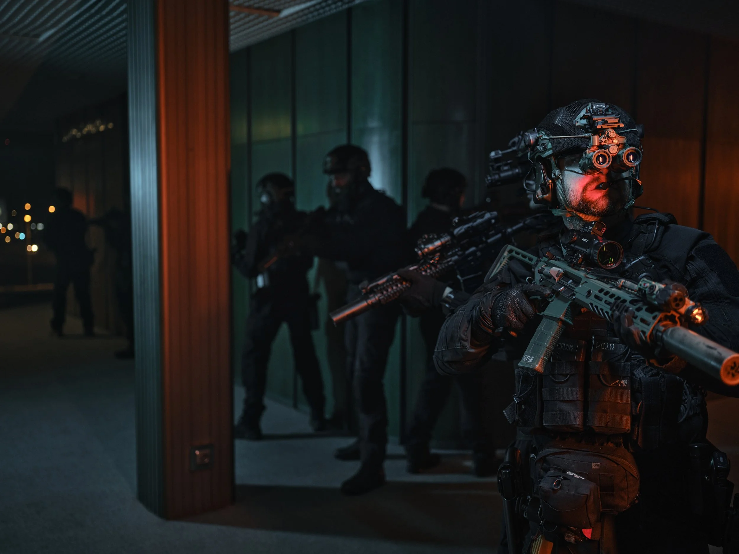 Sežerou nám roboti svačinu? Zpráva o stavu AI v roce 2026