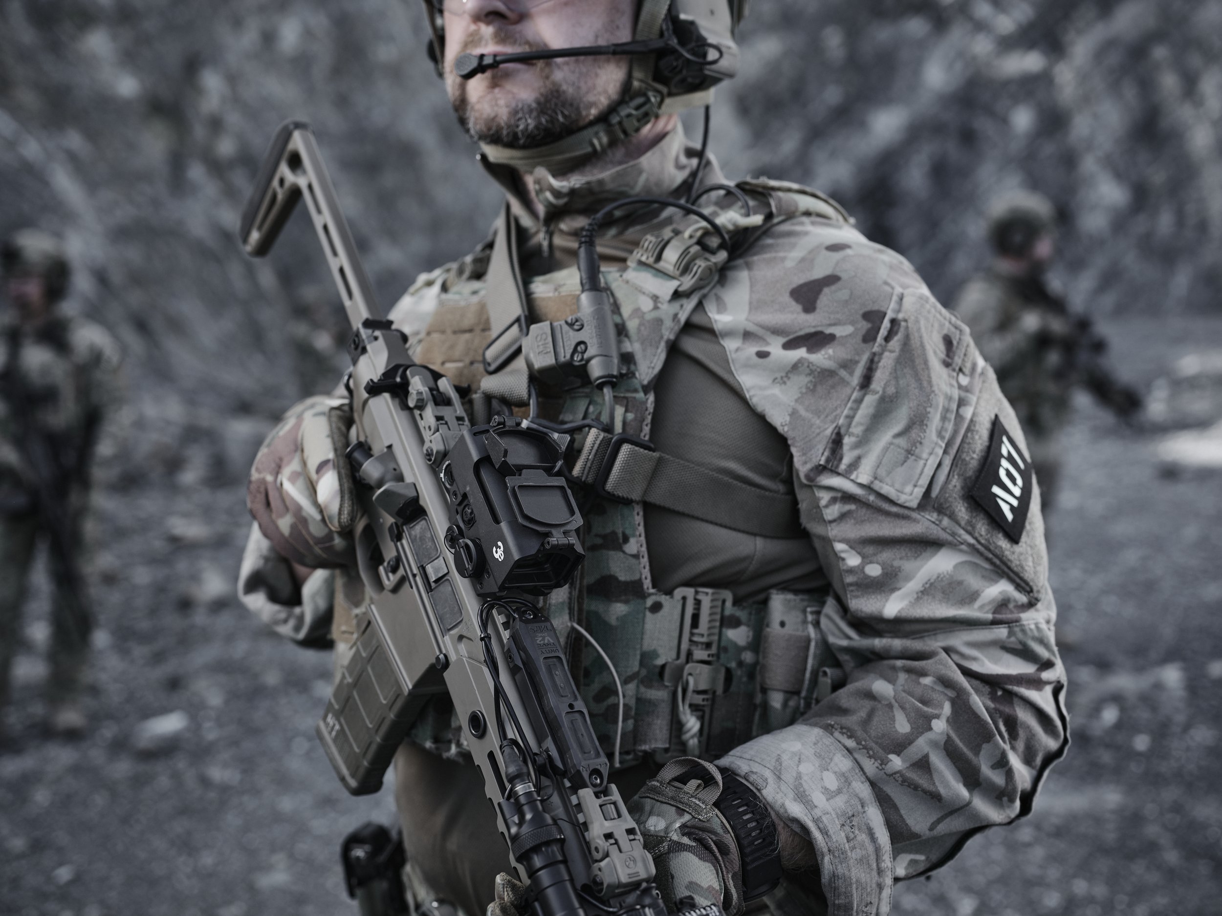 3E EOS - MIL - 0198.jpg
