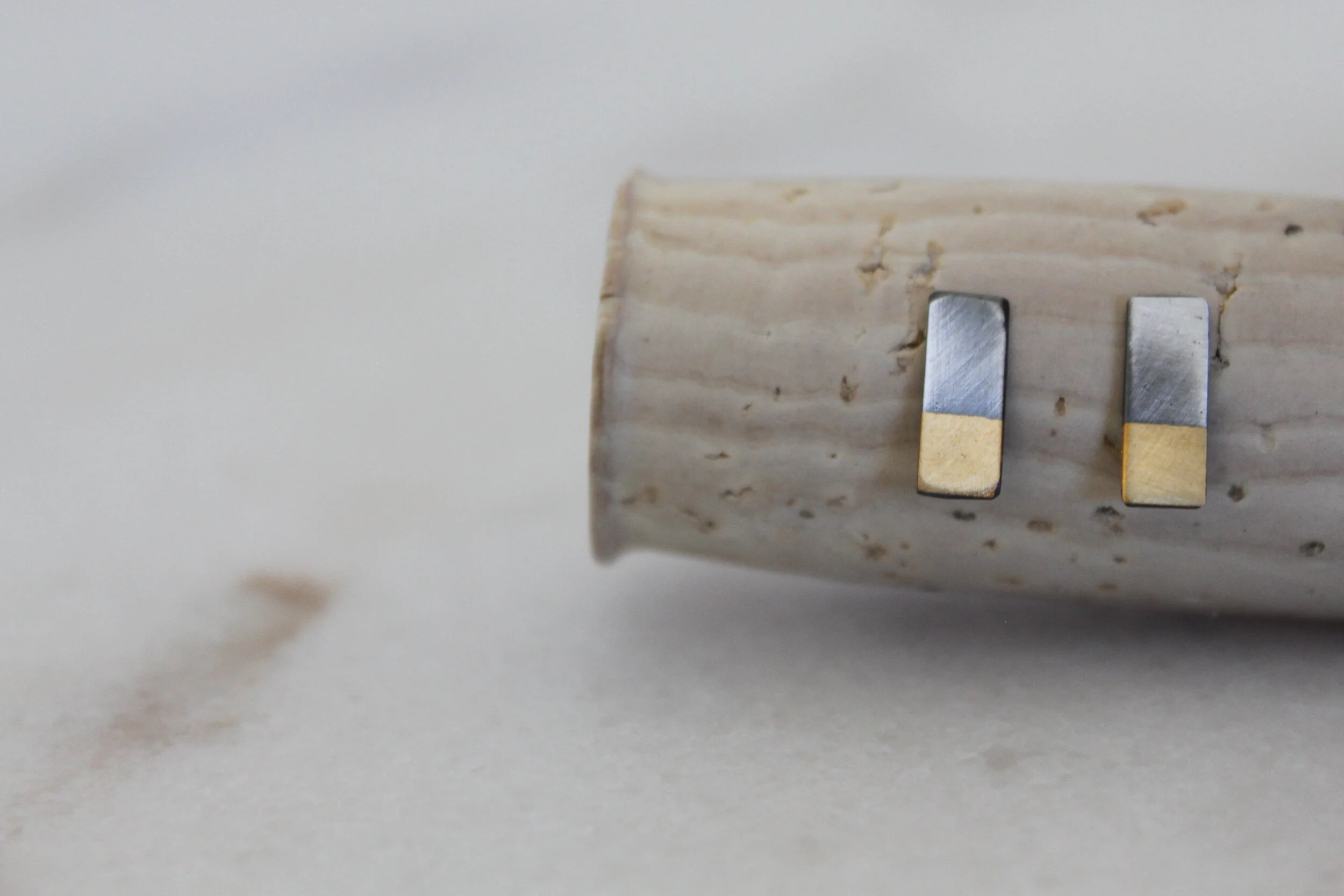 E-two tone rectangle 1.jpg