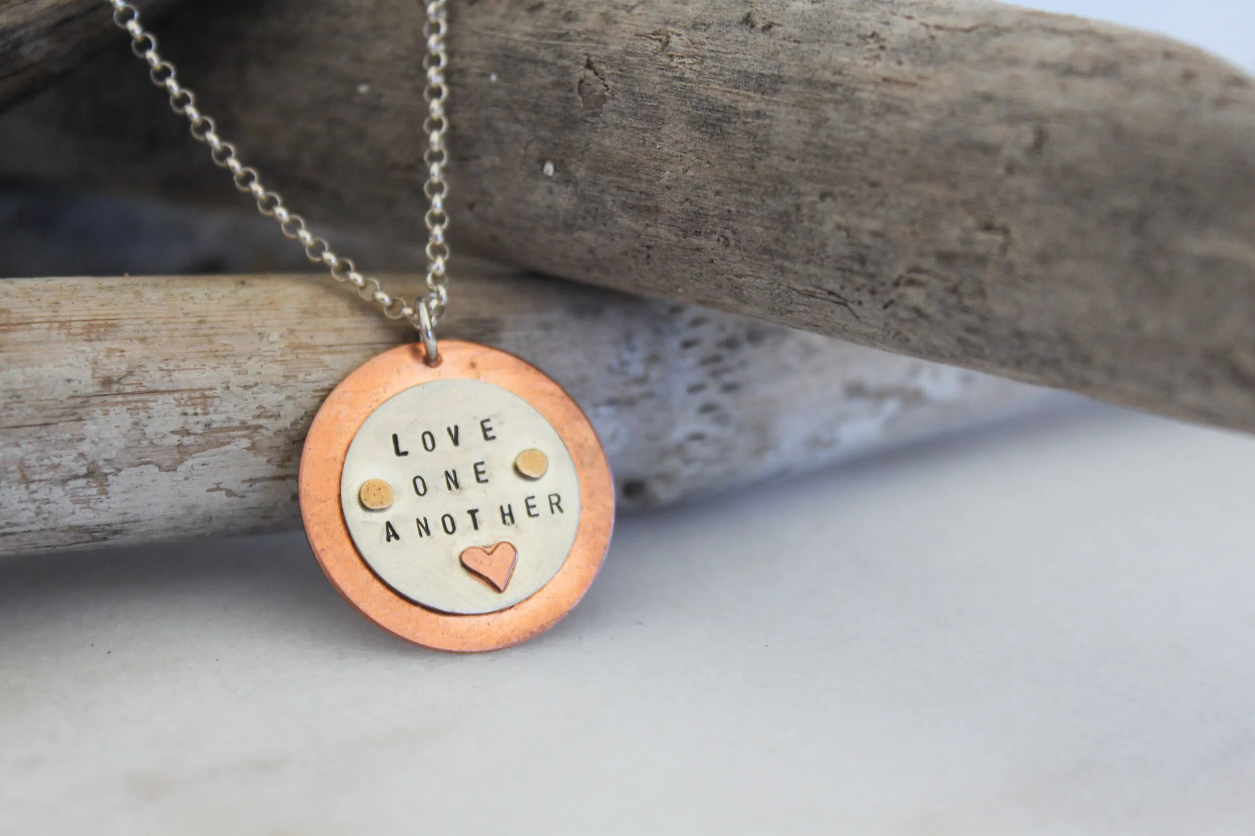 N-love one another 1.jpg