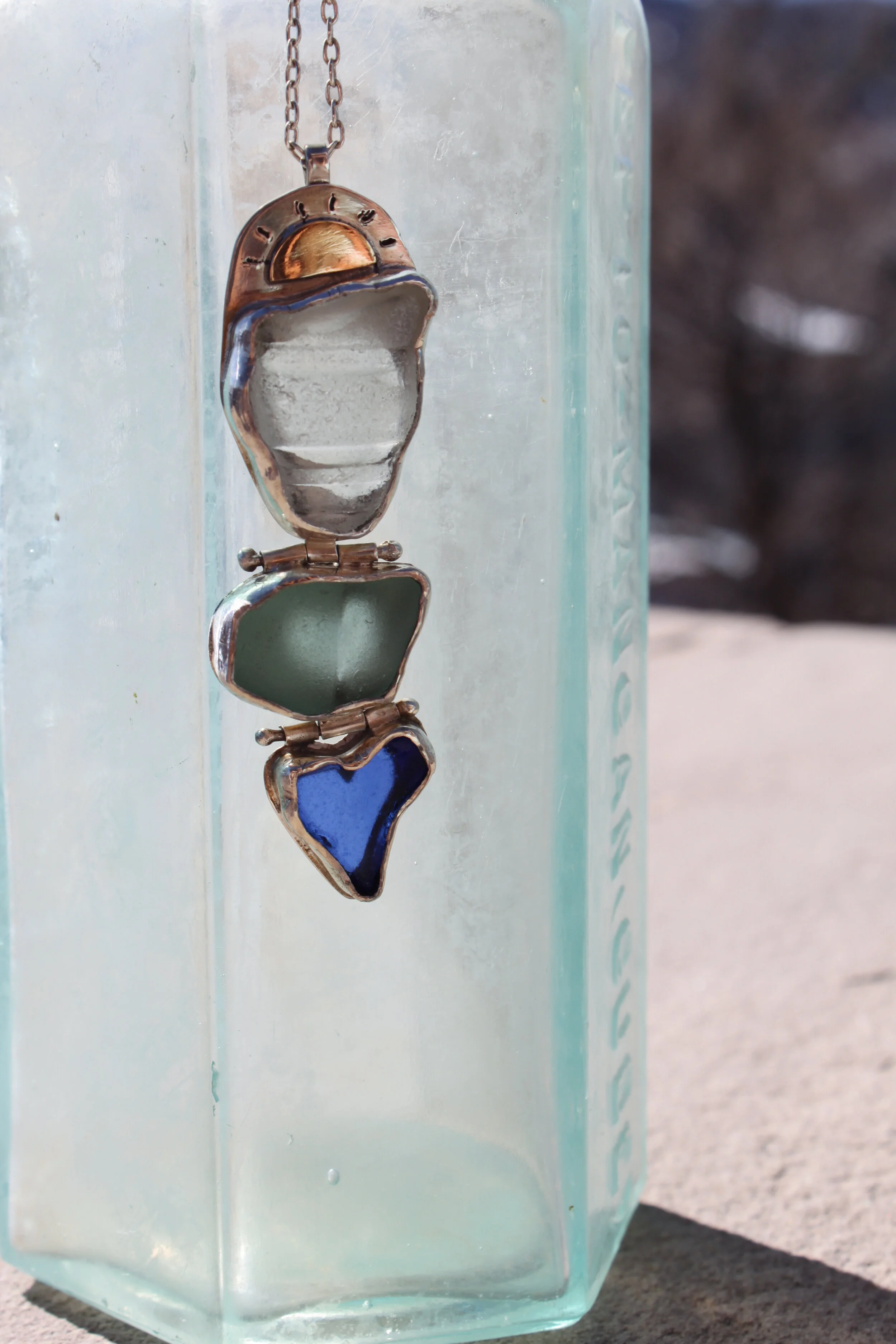 N-sun and gems 1.jpg