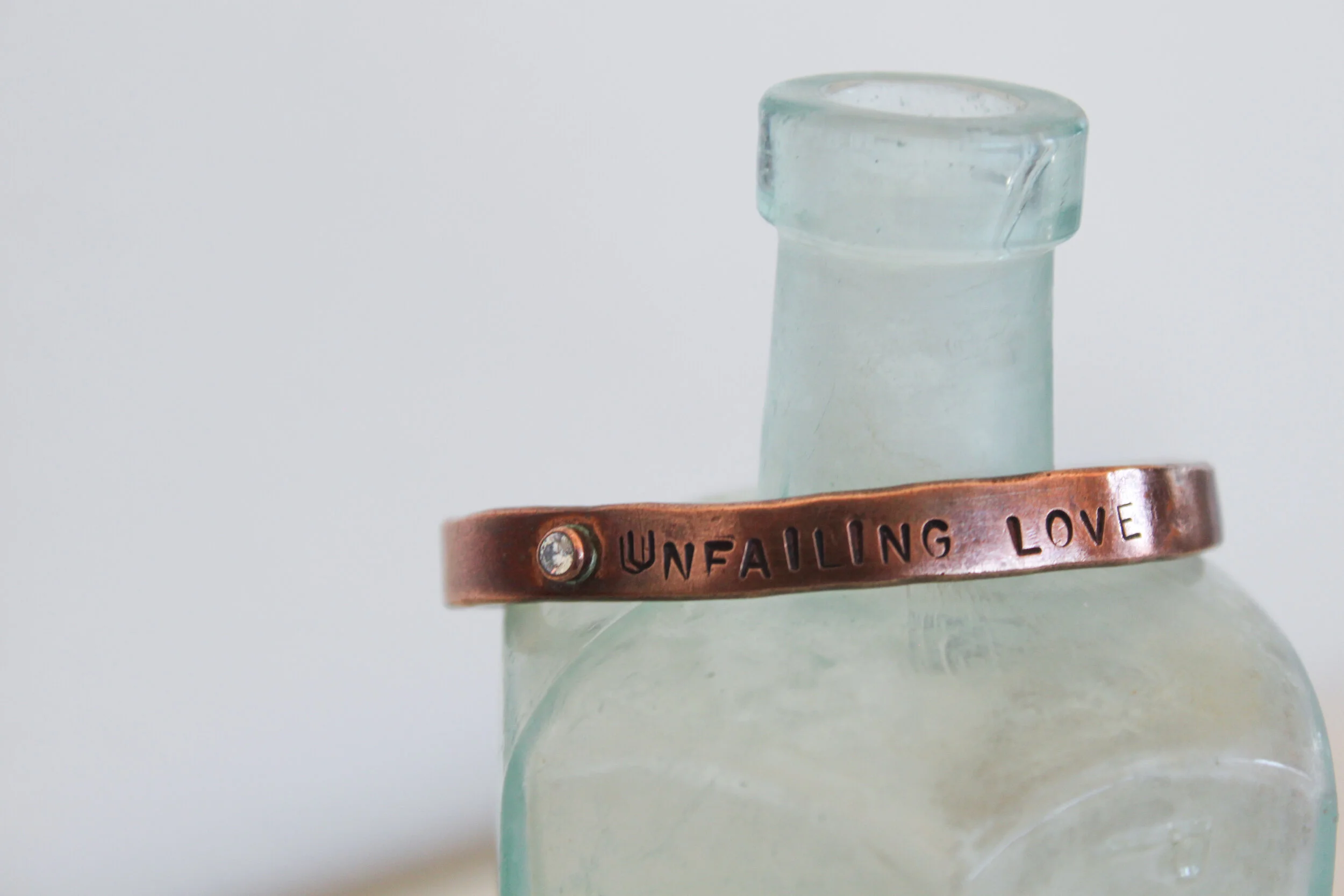 B-unfailing love 2.jpg