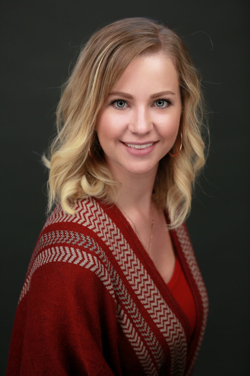 ART for WEBSITE FACES resized (92).jpg