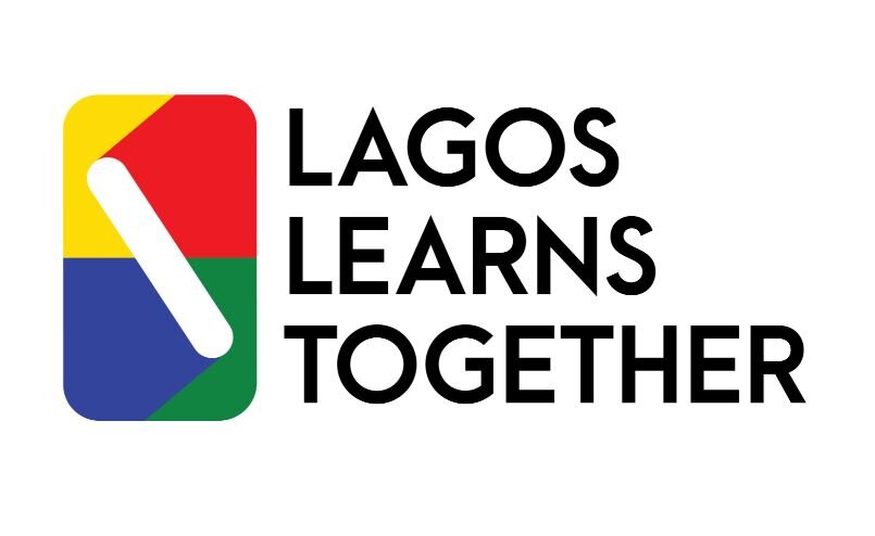 Lagos Learns 