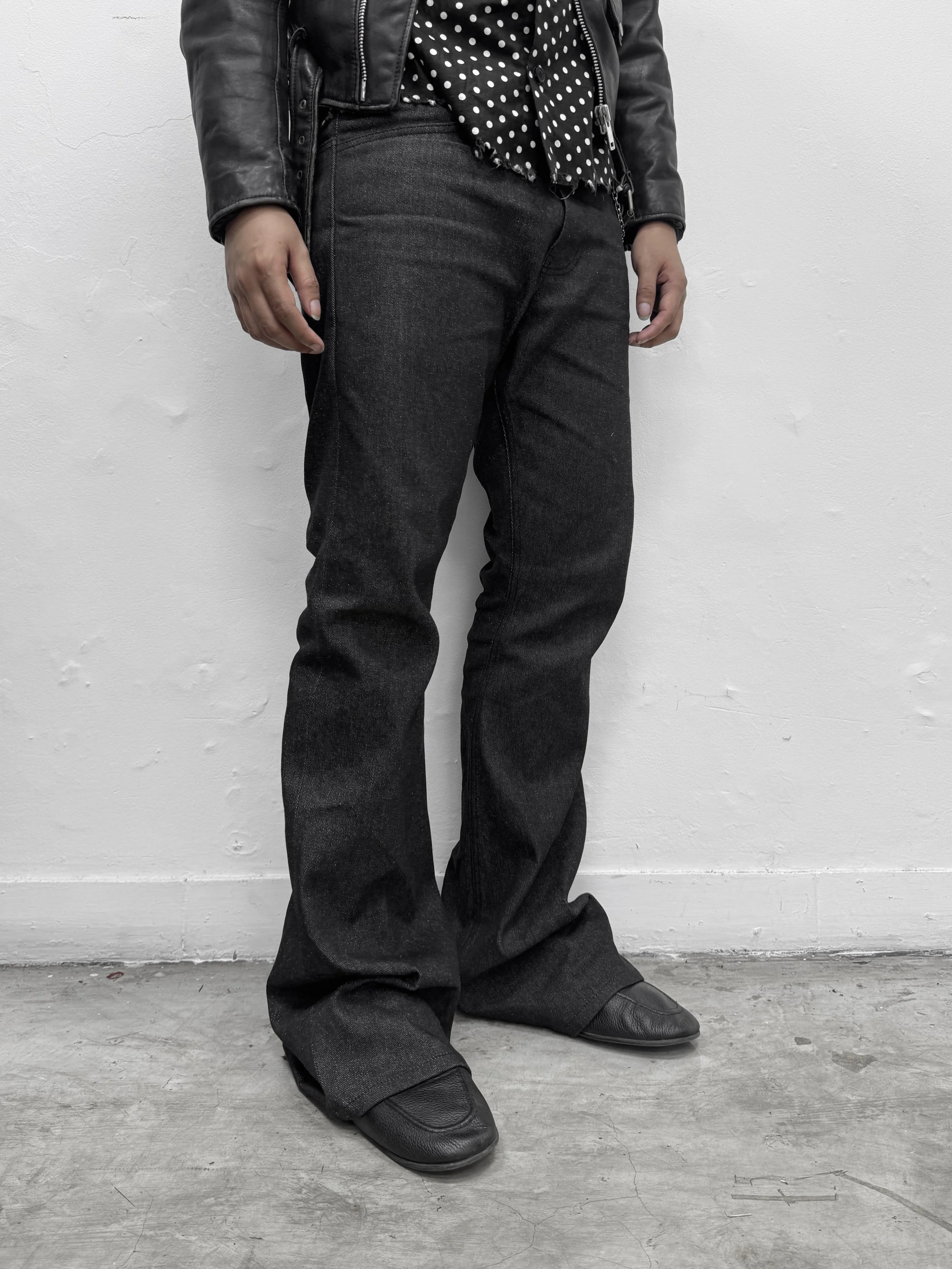 no.2 v2 on body 2.jpg