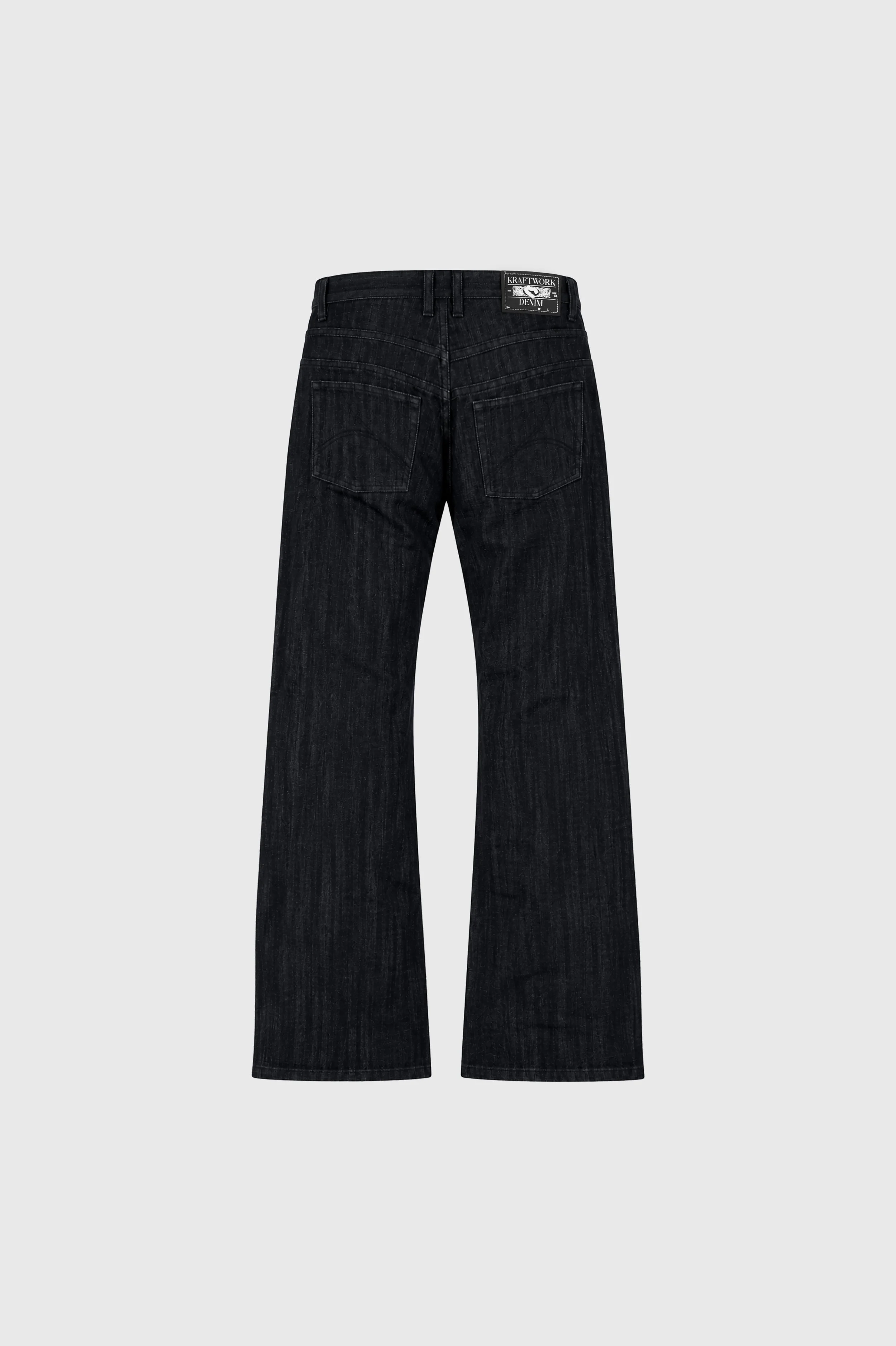 back no.6 deep indigo.jpg