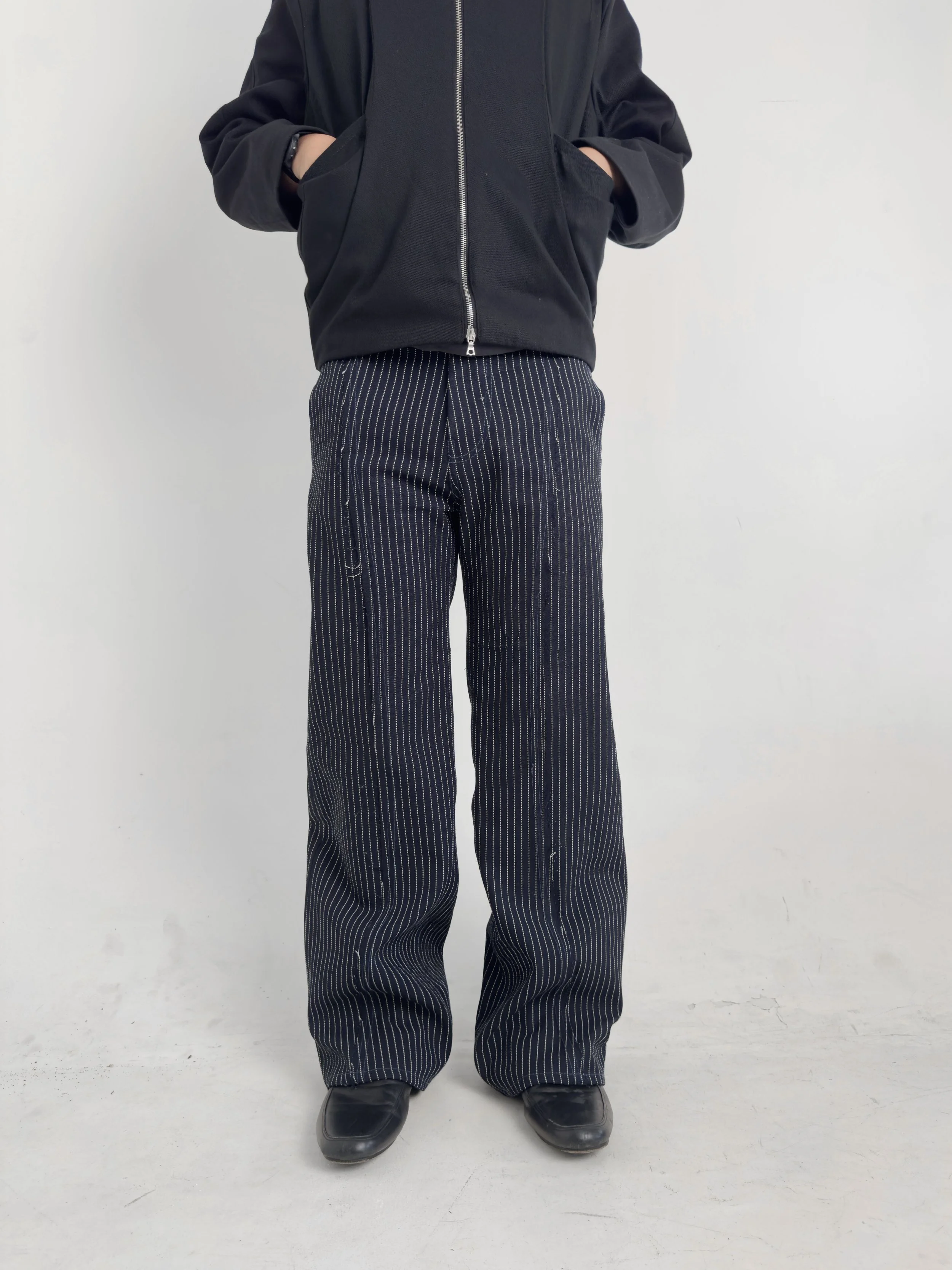 raw pleated wabash.jpg