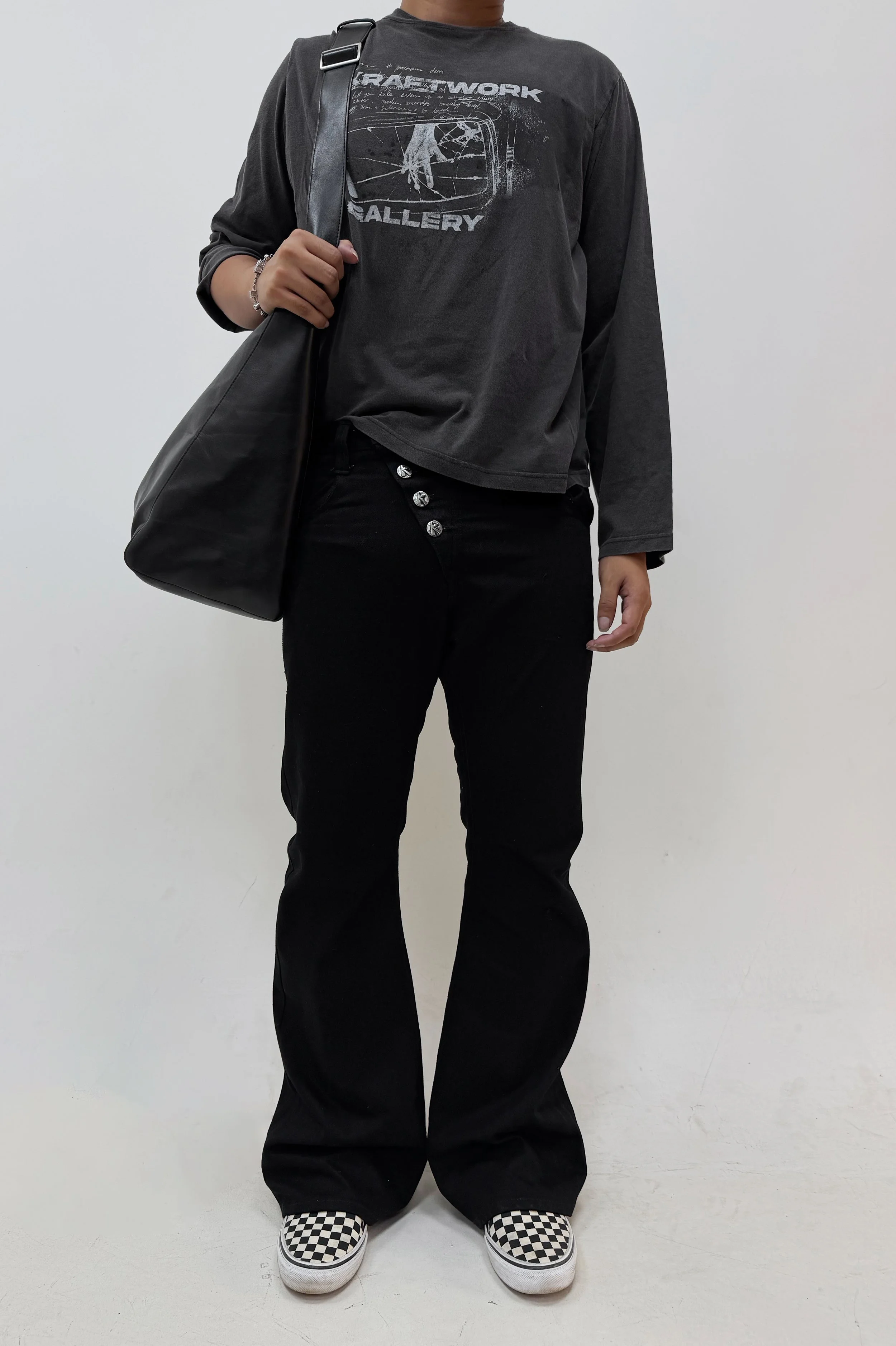 no1 black.jpg