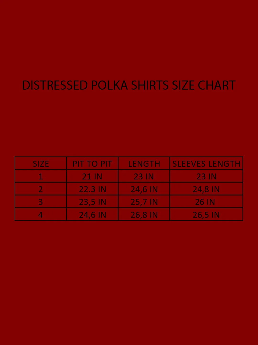 polka sc.jpg