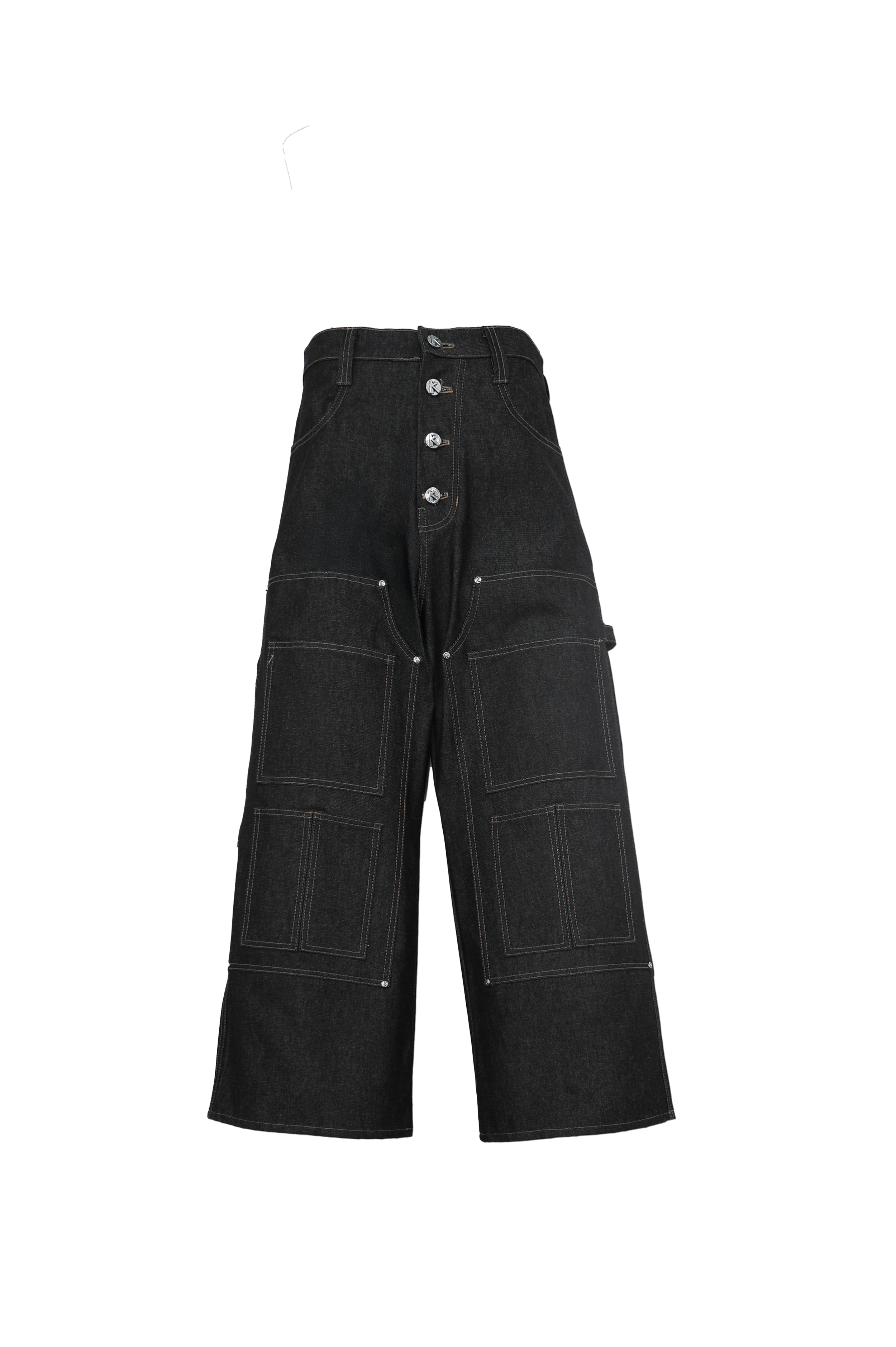 furea gm denim.png