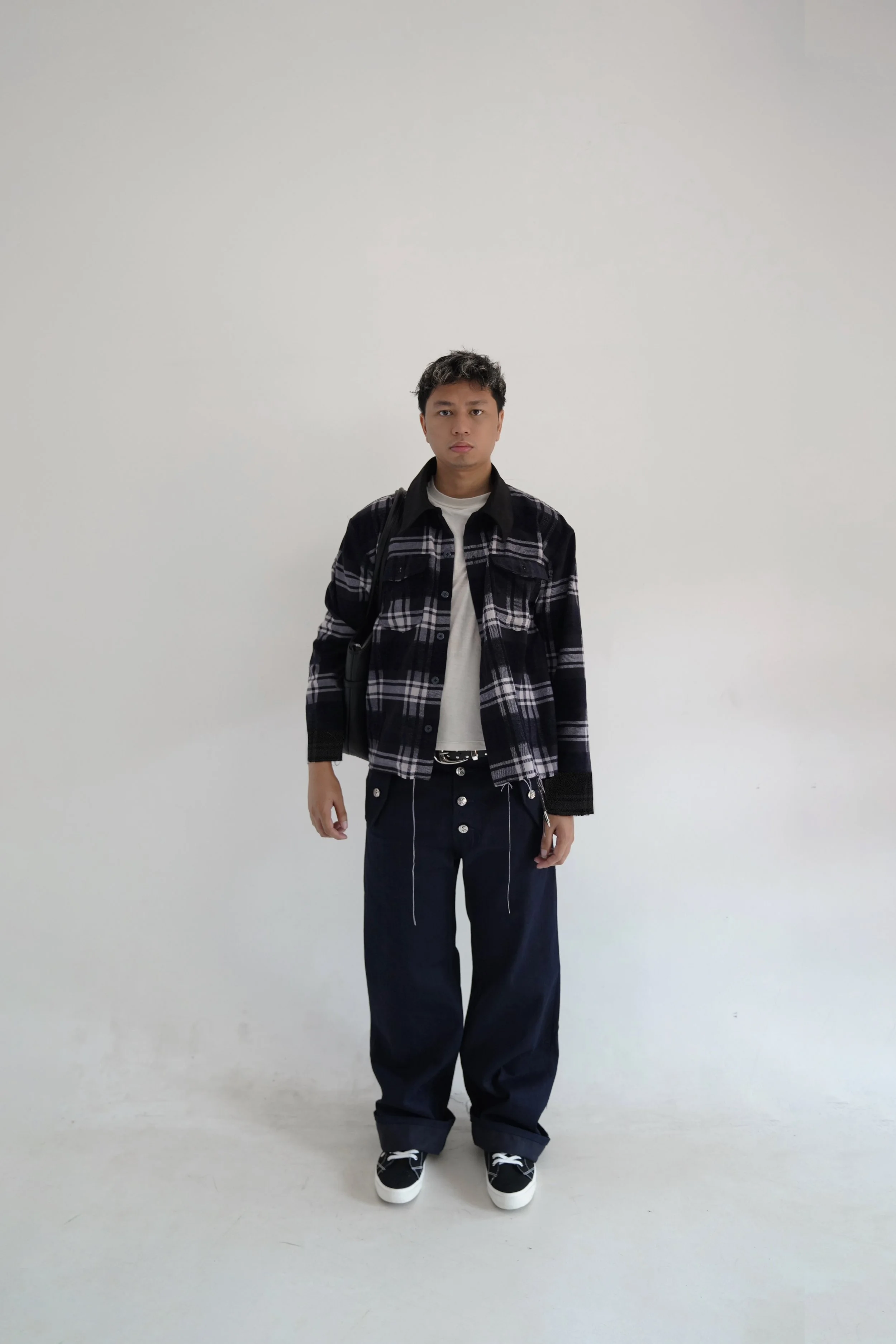 flannel indigo ob.jpg