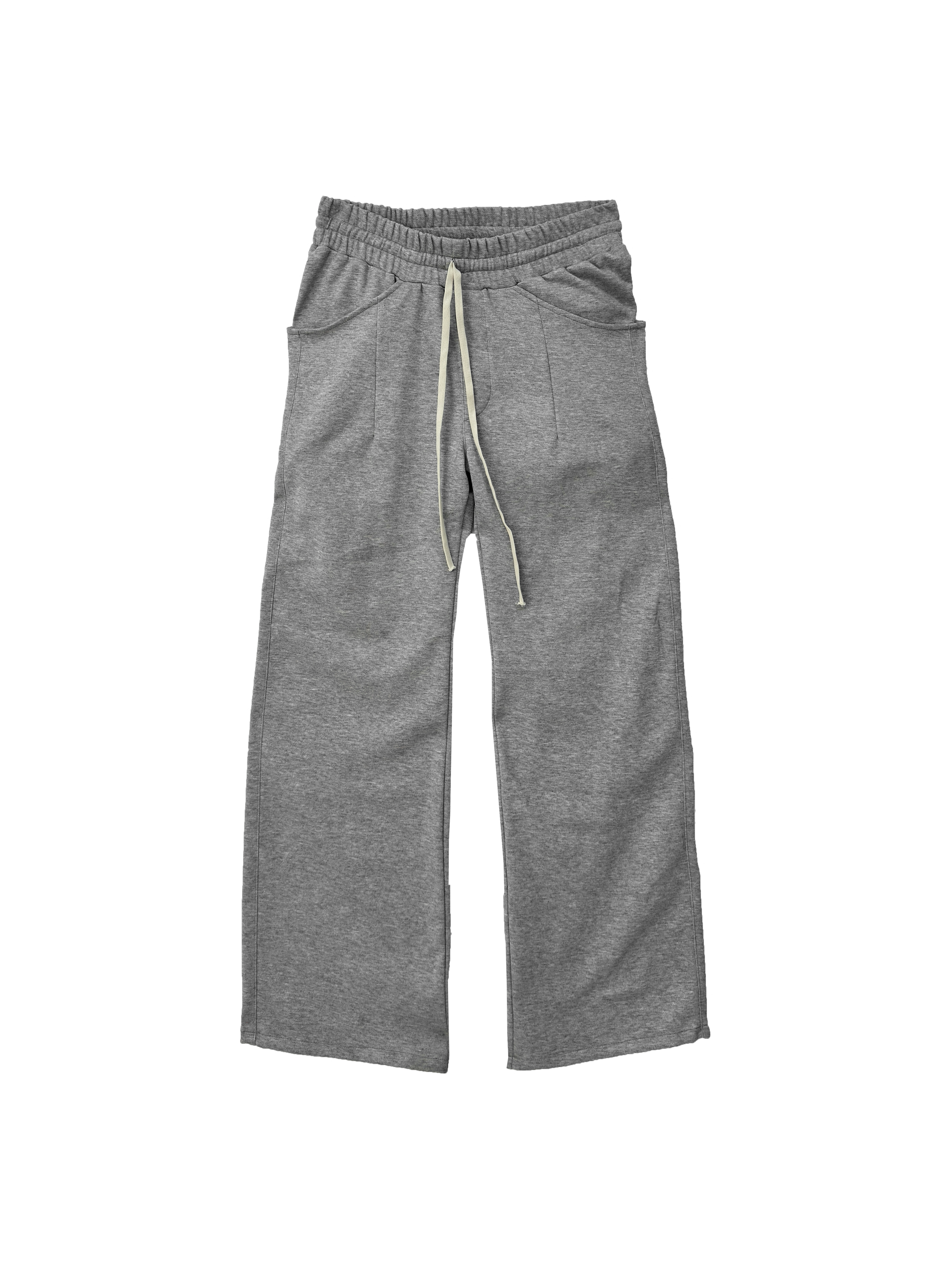 GREY SWEATS .png