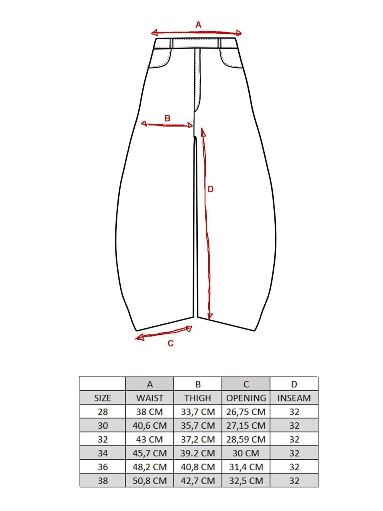 NO.5+SIZE+CHART.jpg