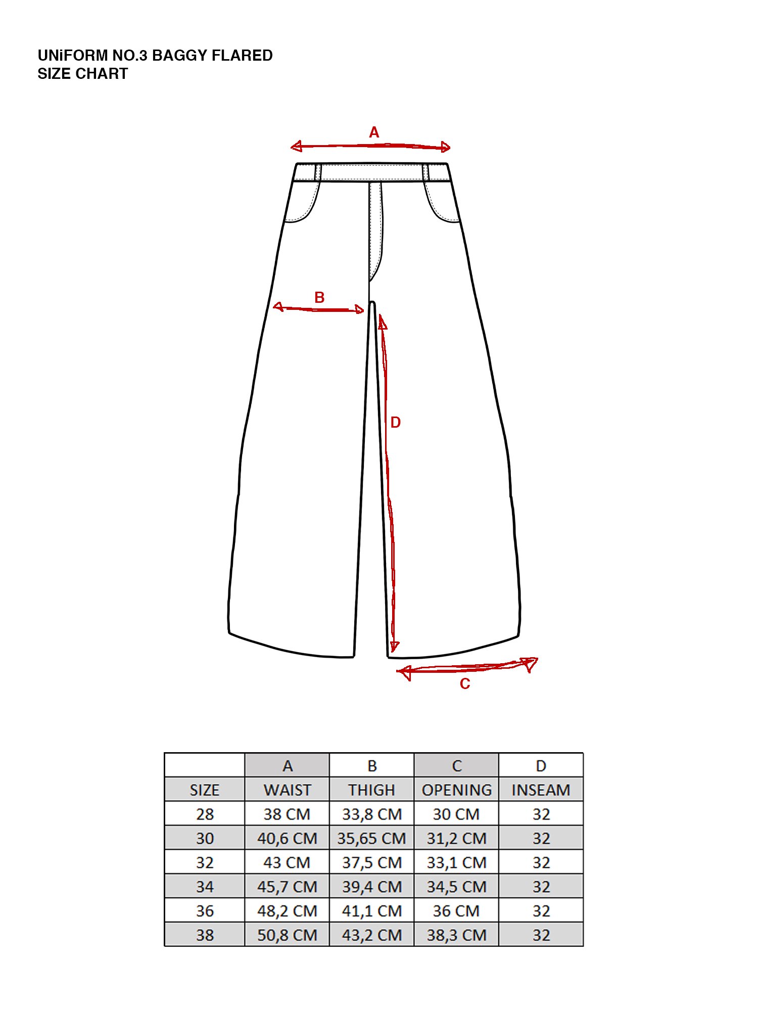 NO.3 SIZE CHART.jpg