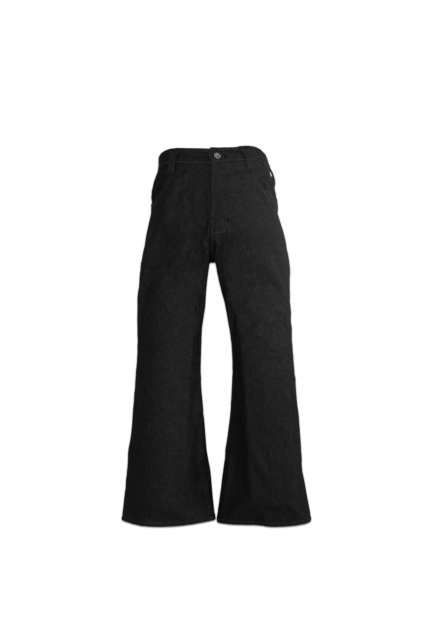 UNiFORM NO.1 FLARED — KRAFTWORK