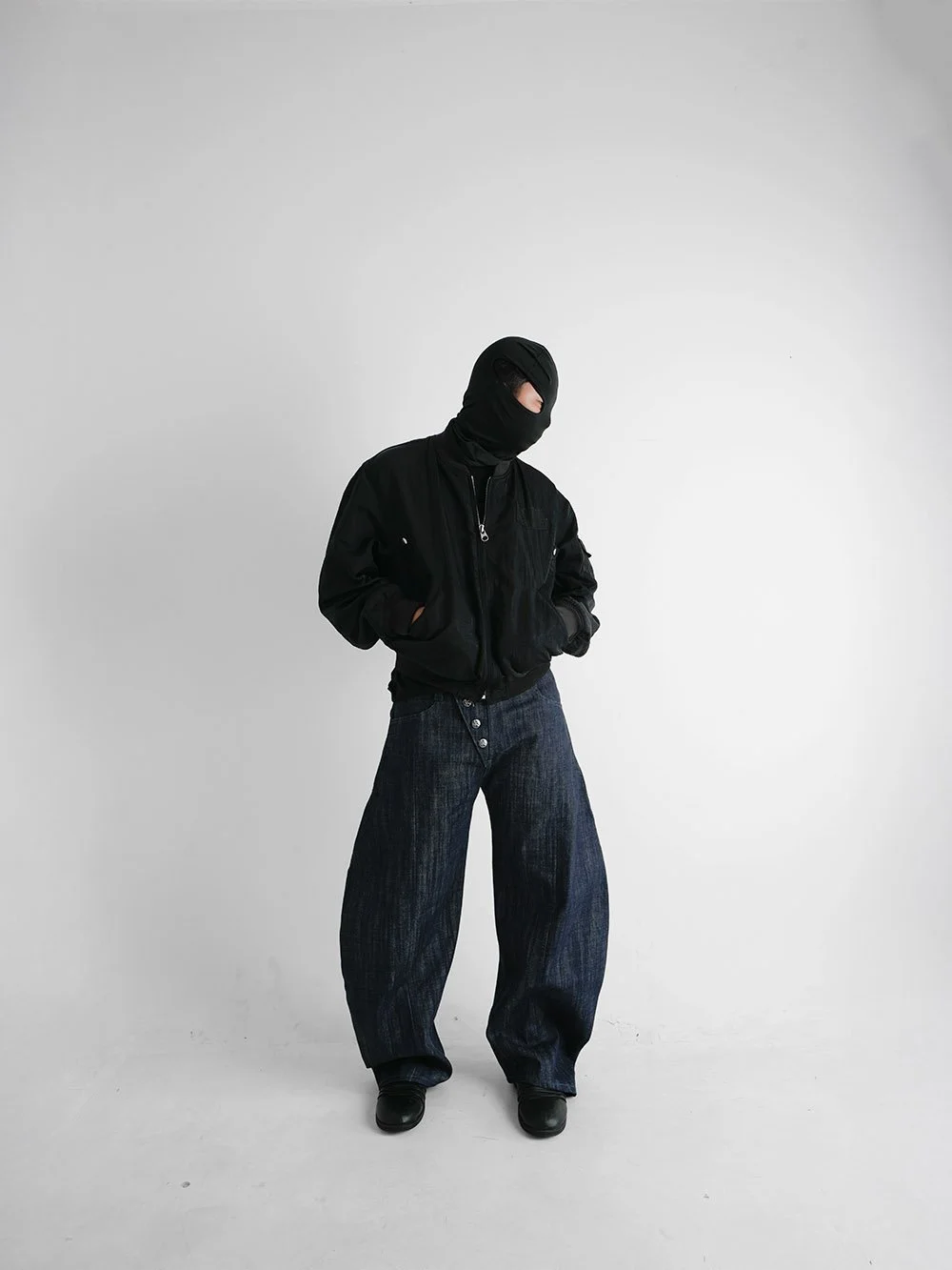 ecom no.5 indigo front.jpg