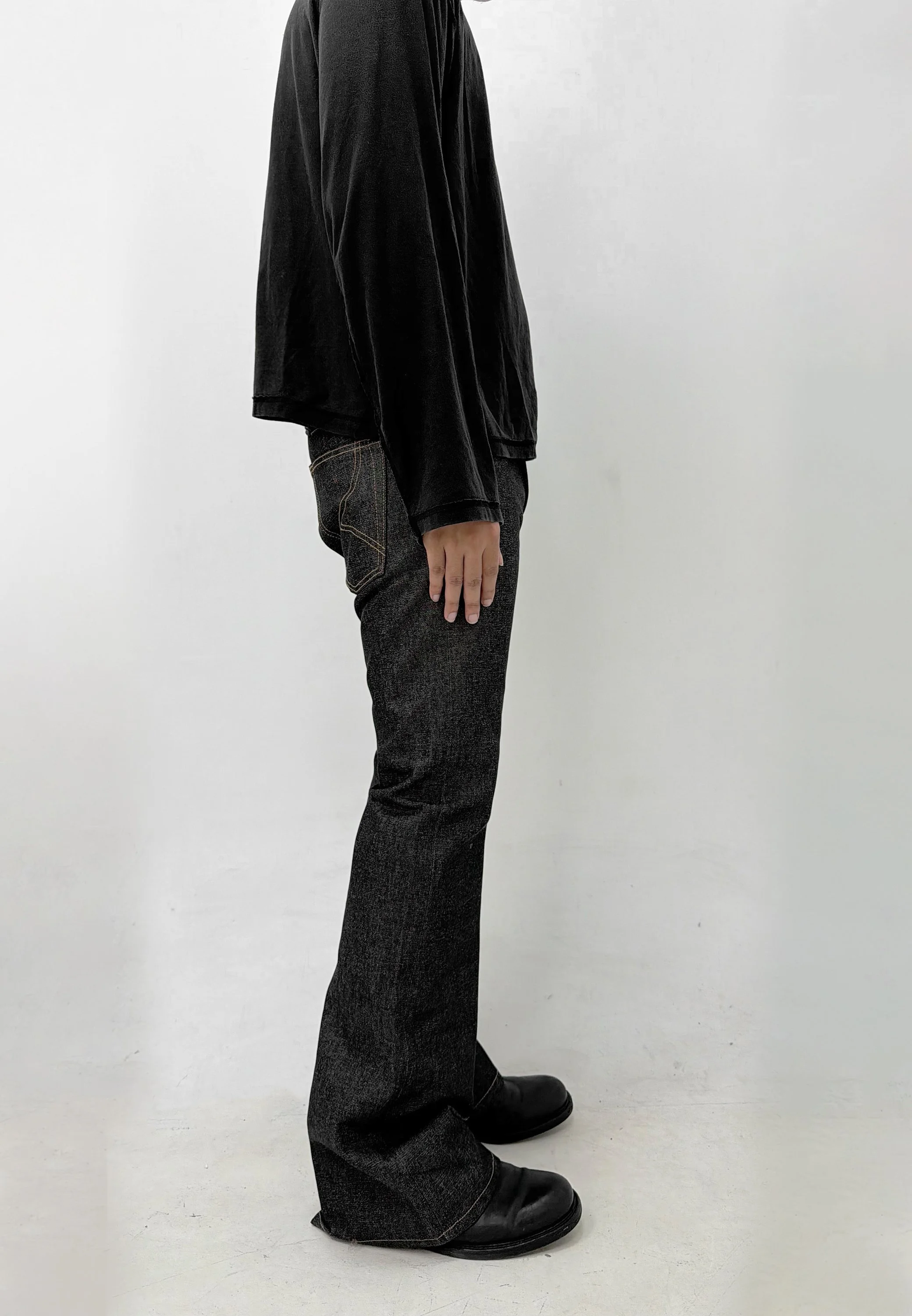 SIDE NO 1 3x4.jpg