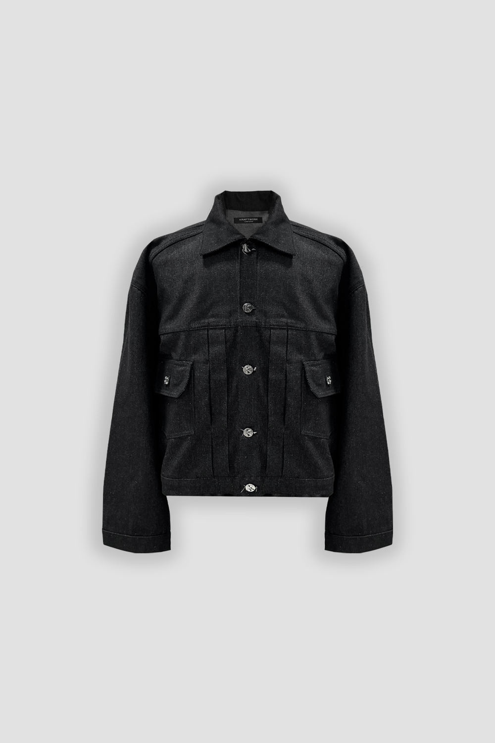 raglan jacket.png