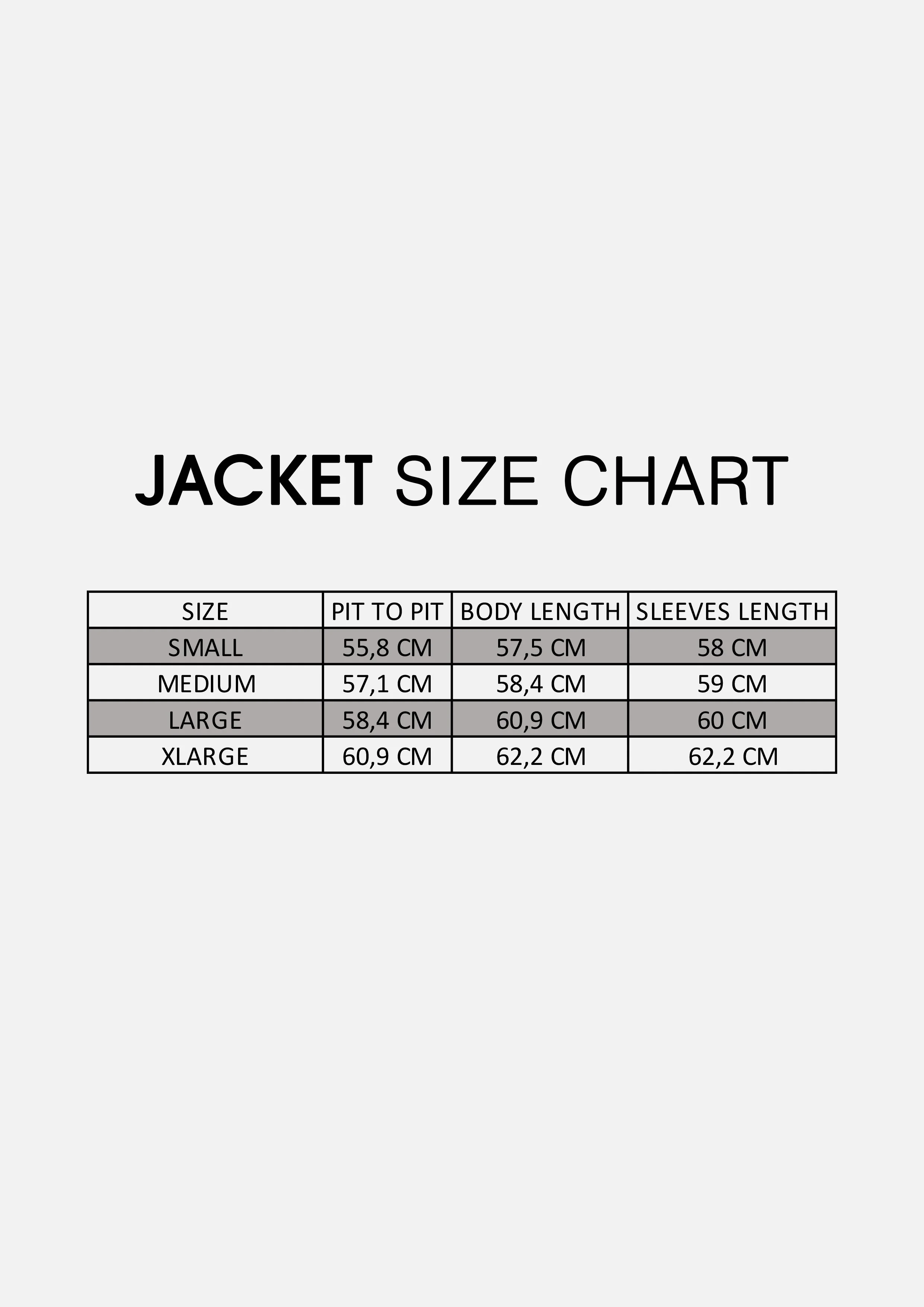 jacket.jpg