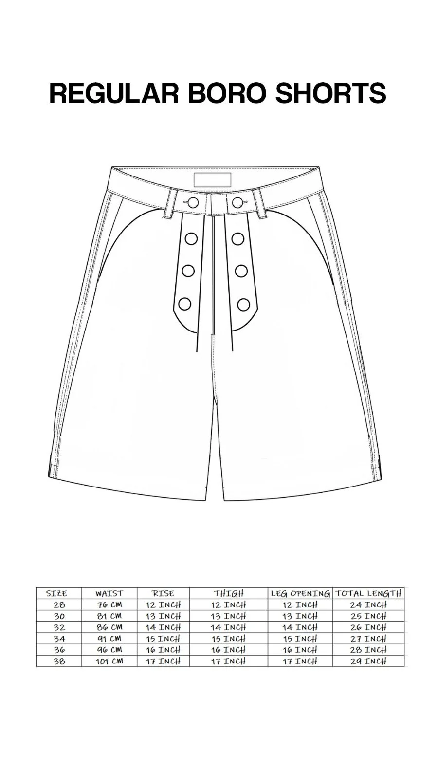regular size chart.jpeg