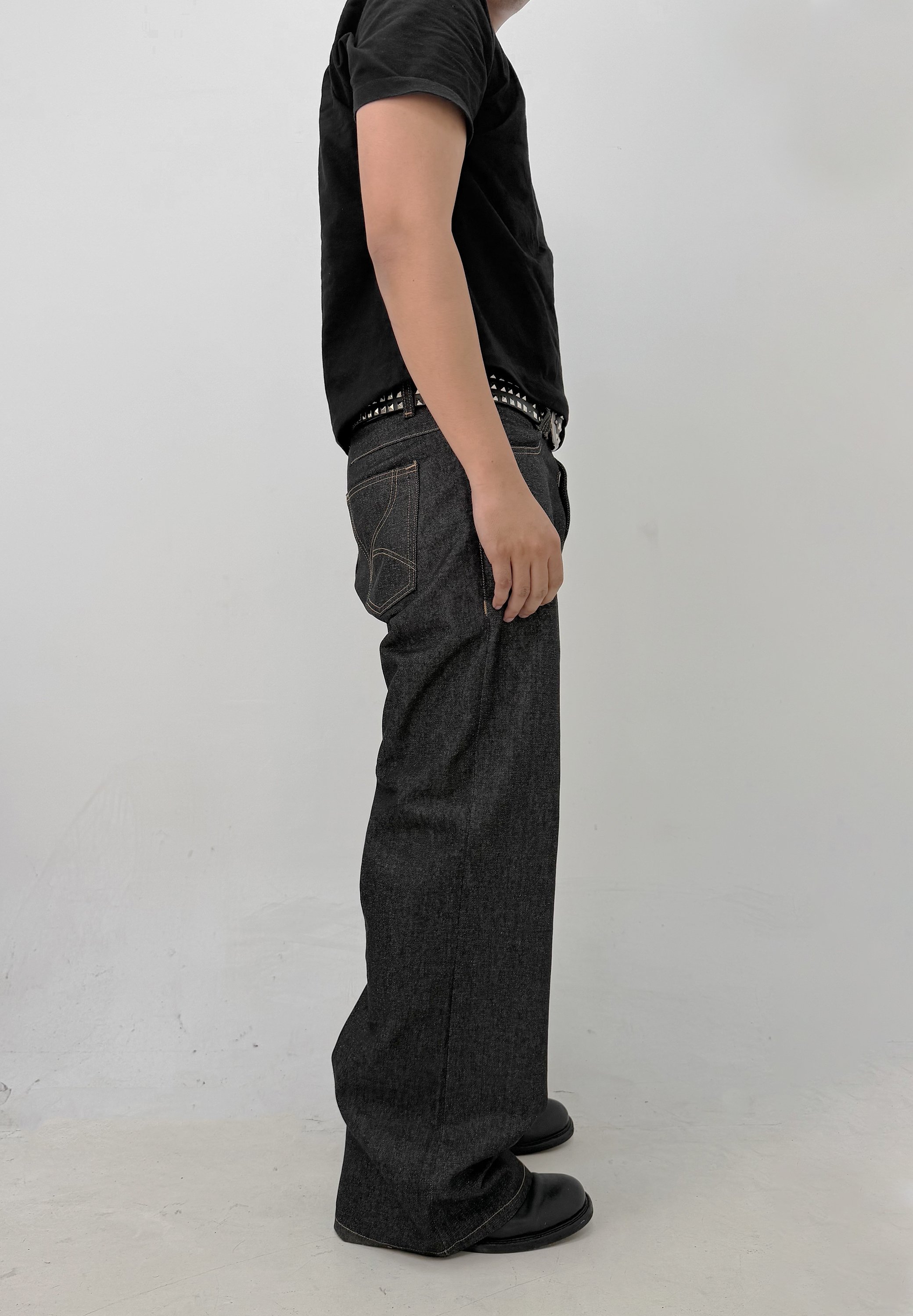 SIDE NO 3 3x4.jpg