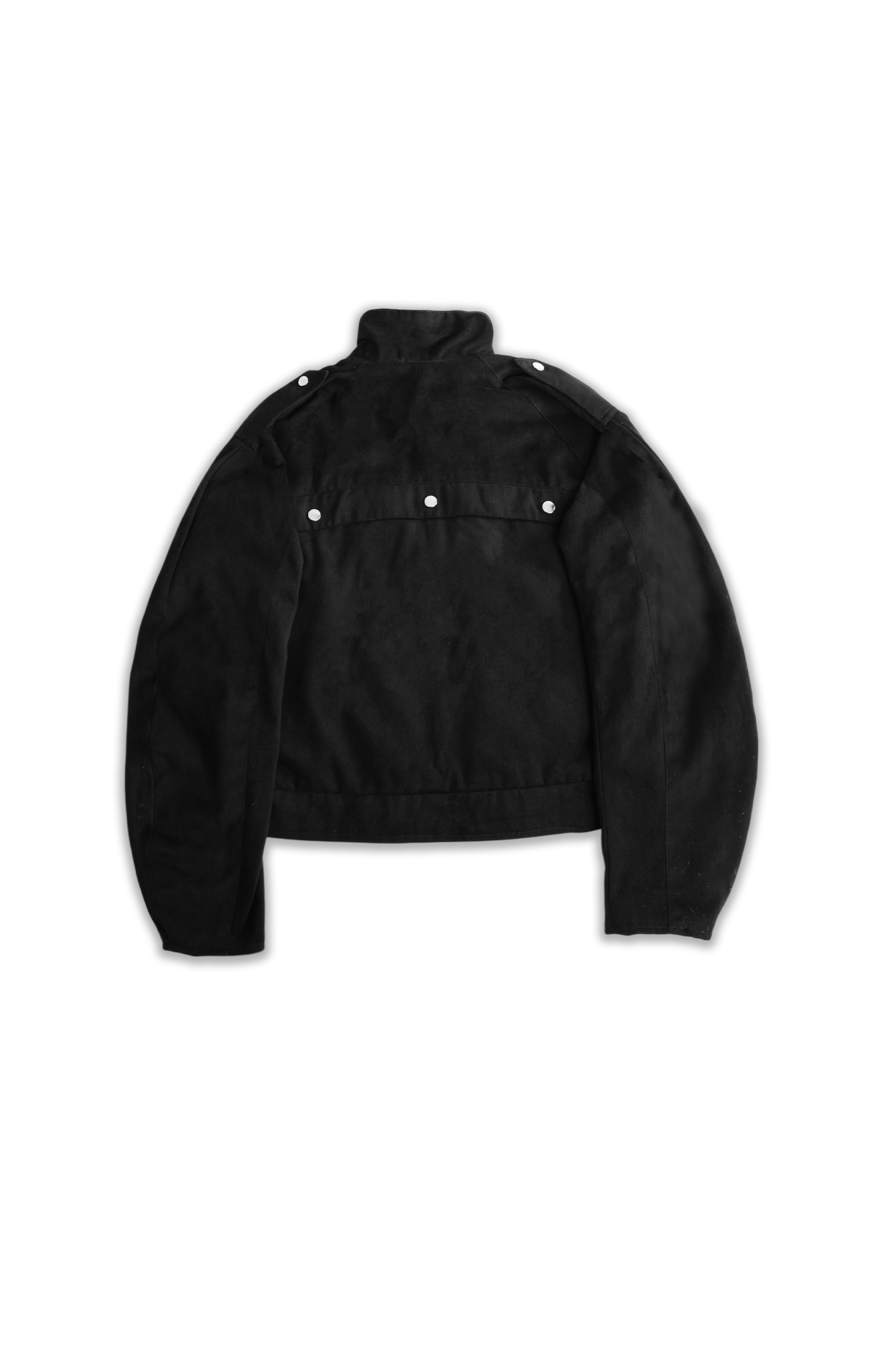 kurva jacket back.png