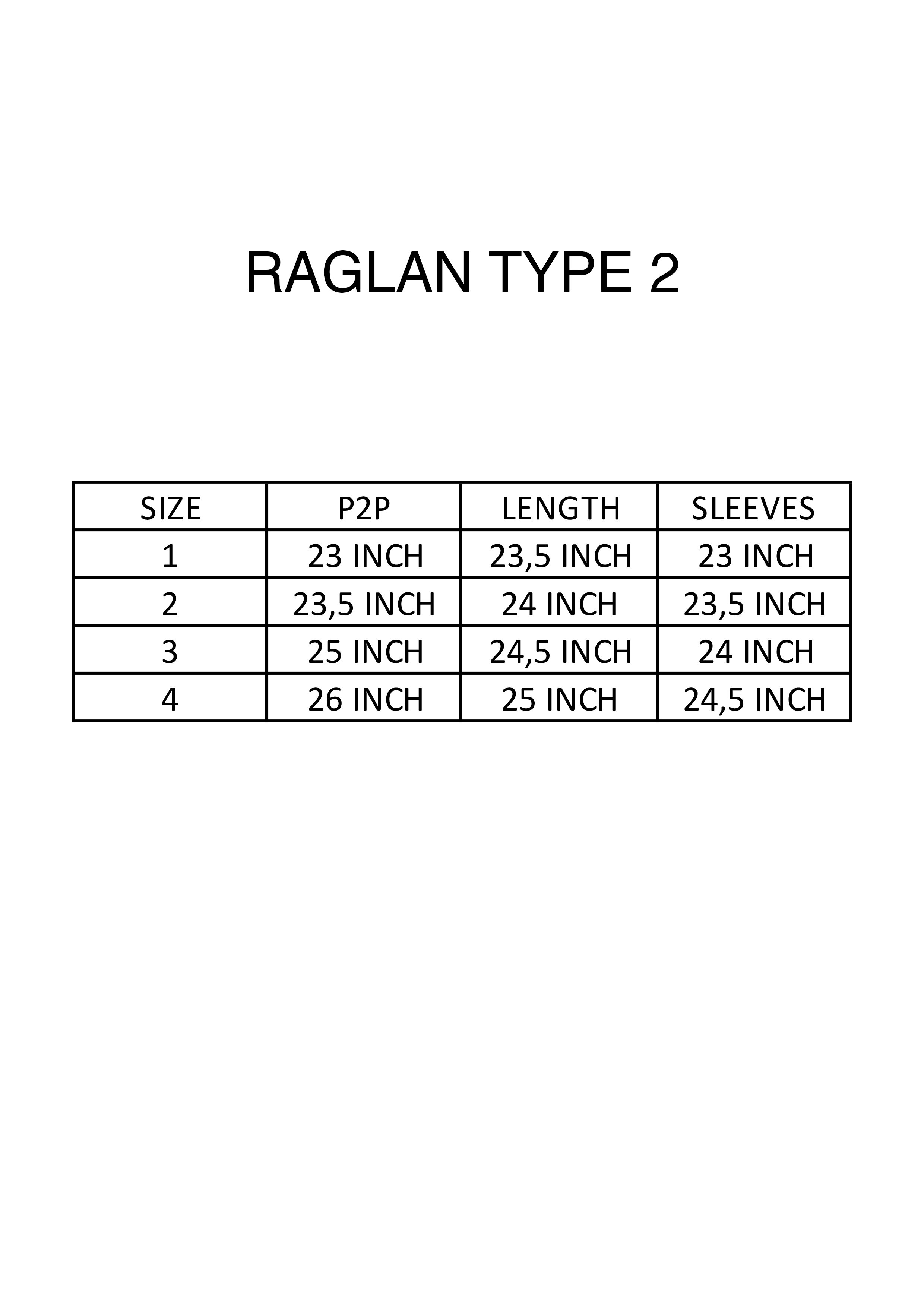 RAGLAN TYPE 2.jpg
