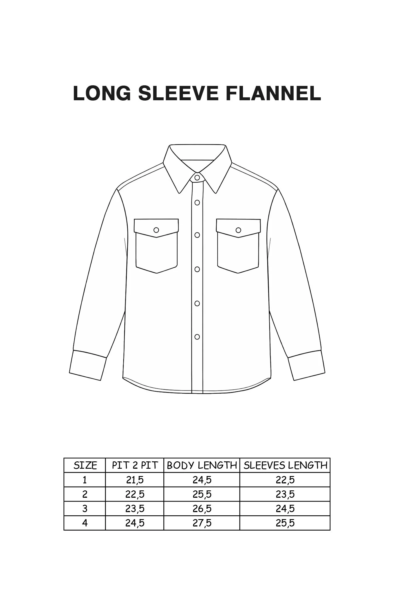 flannel size chart.jpg