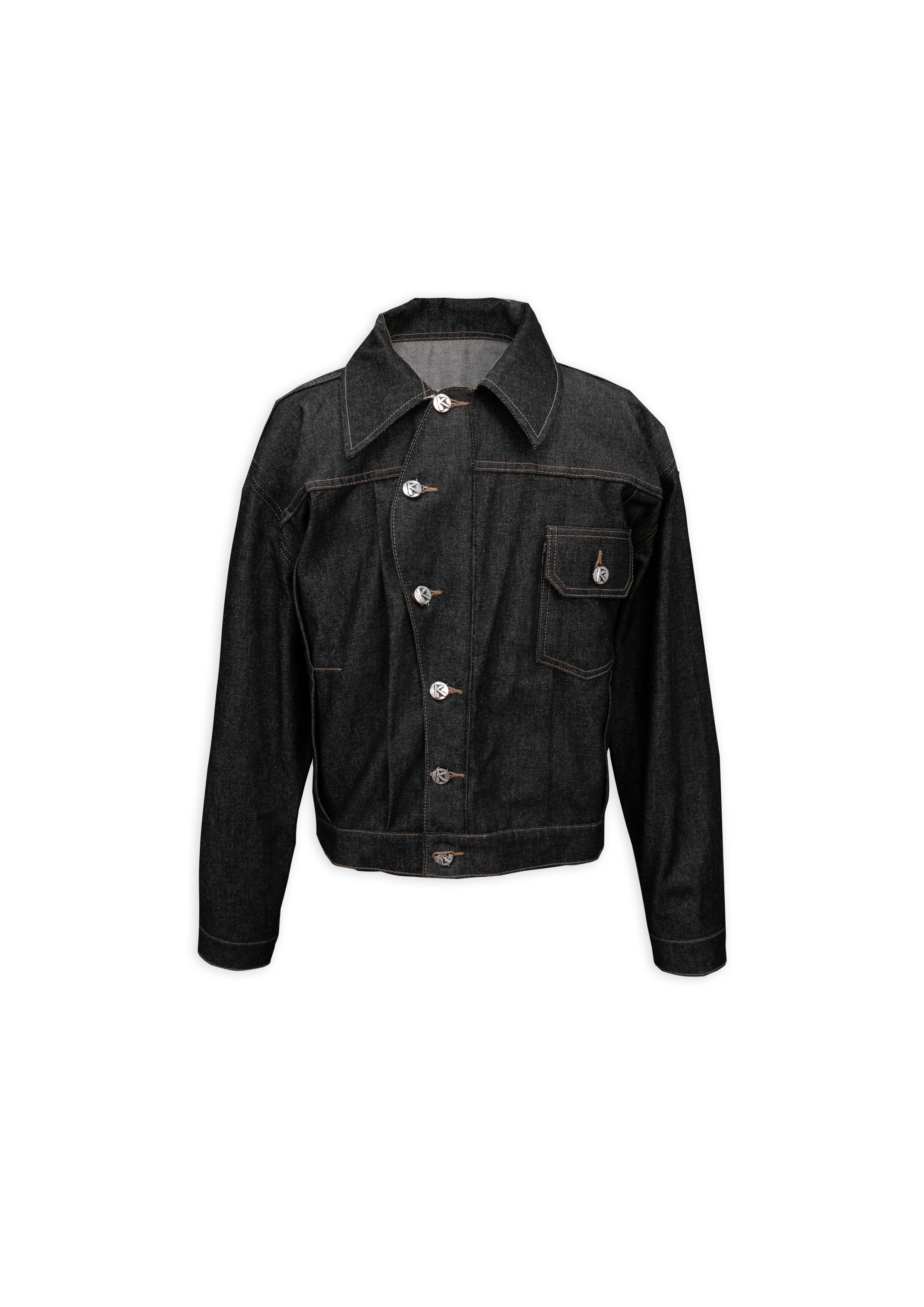 GM DENIIM JACKET.png