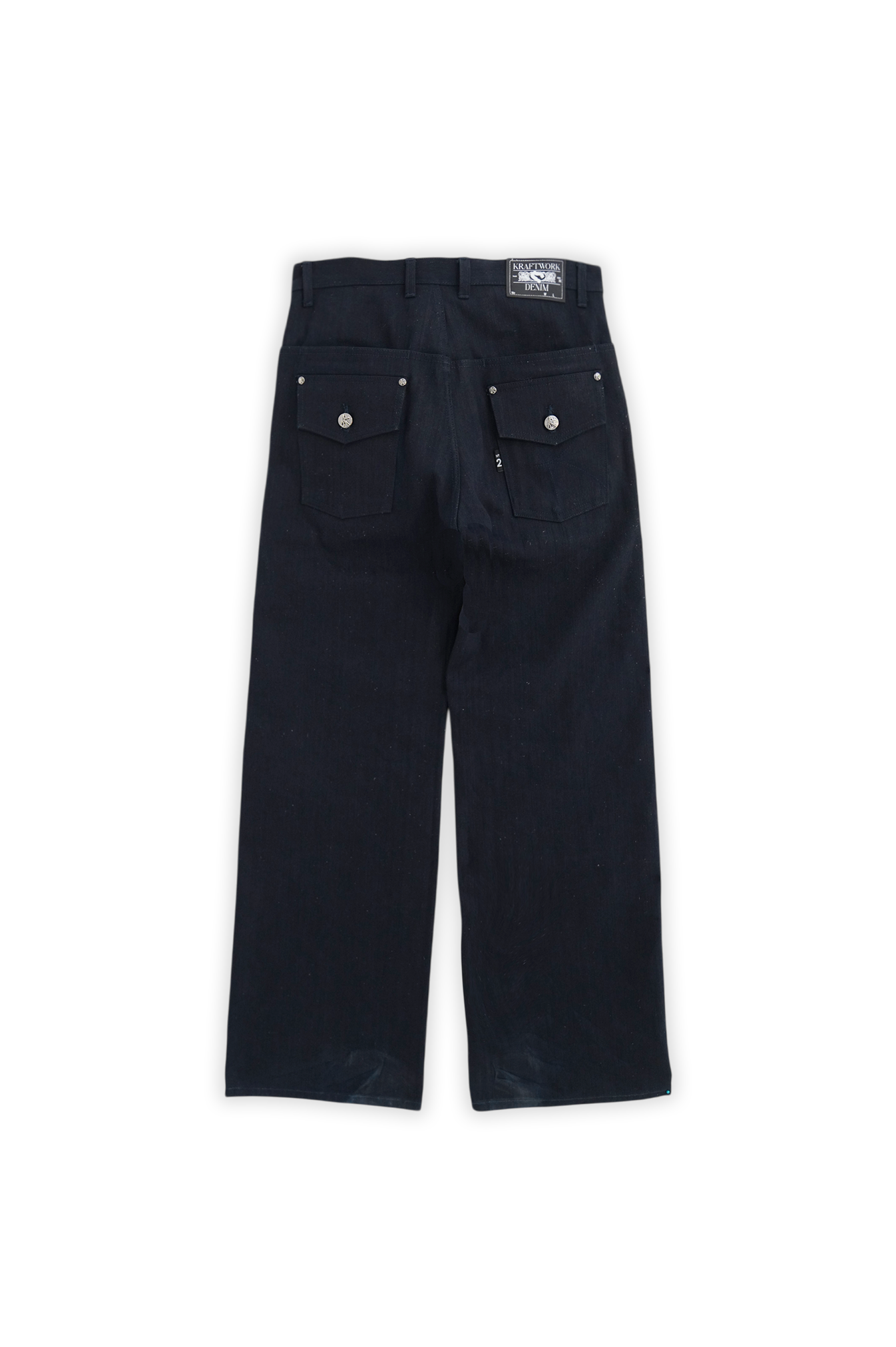 no.2 selvedge back.png