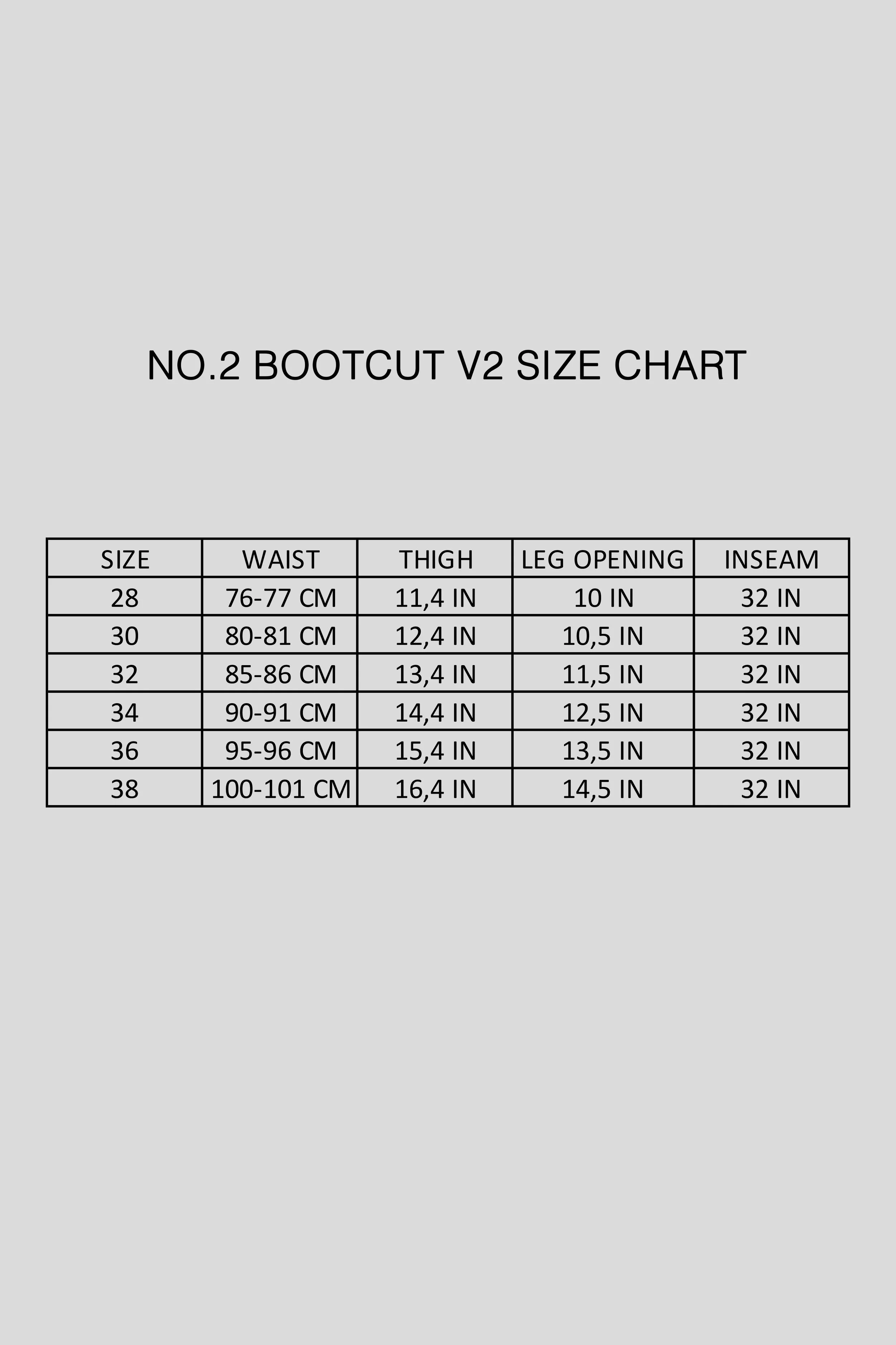 SZ CHART V2 BOOTCUT.jpg