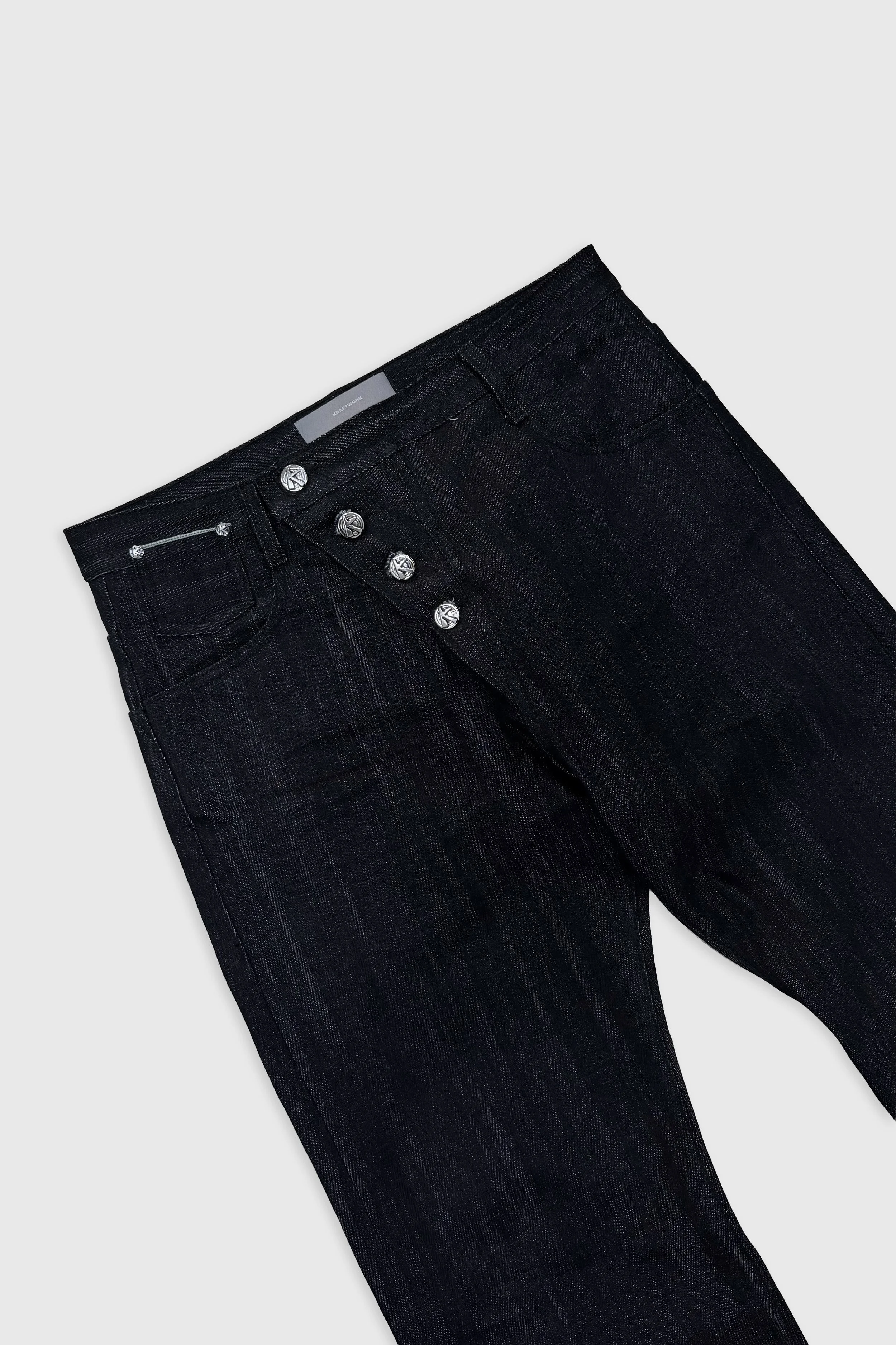 no.6 deep indigo detail 1.jpg