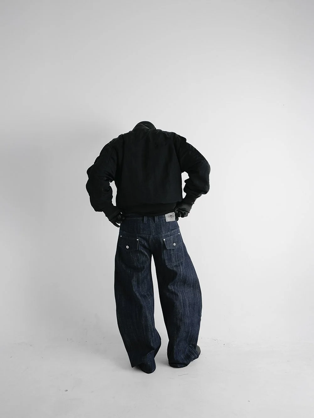 ECOM NO.5 INDIGO BACK.jpg