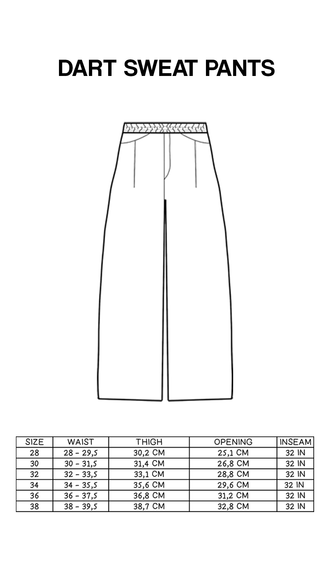 DART SWEAT PANTS.png