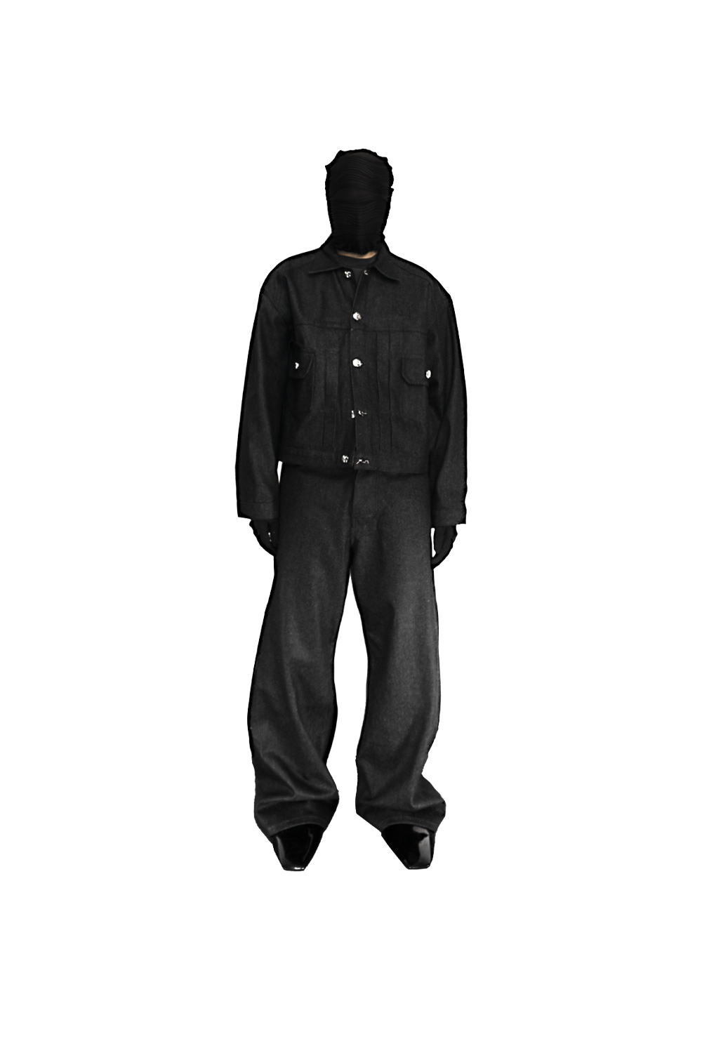 NO.3 JEANS.png