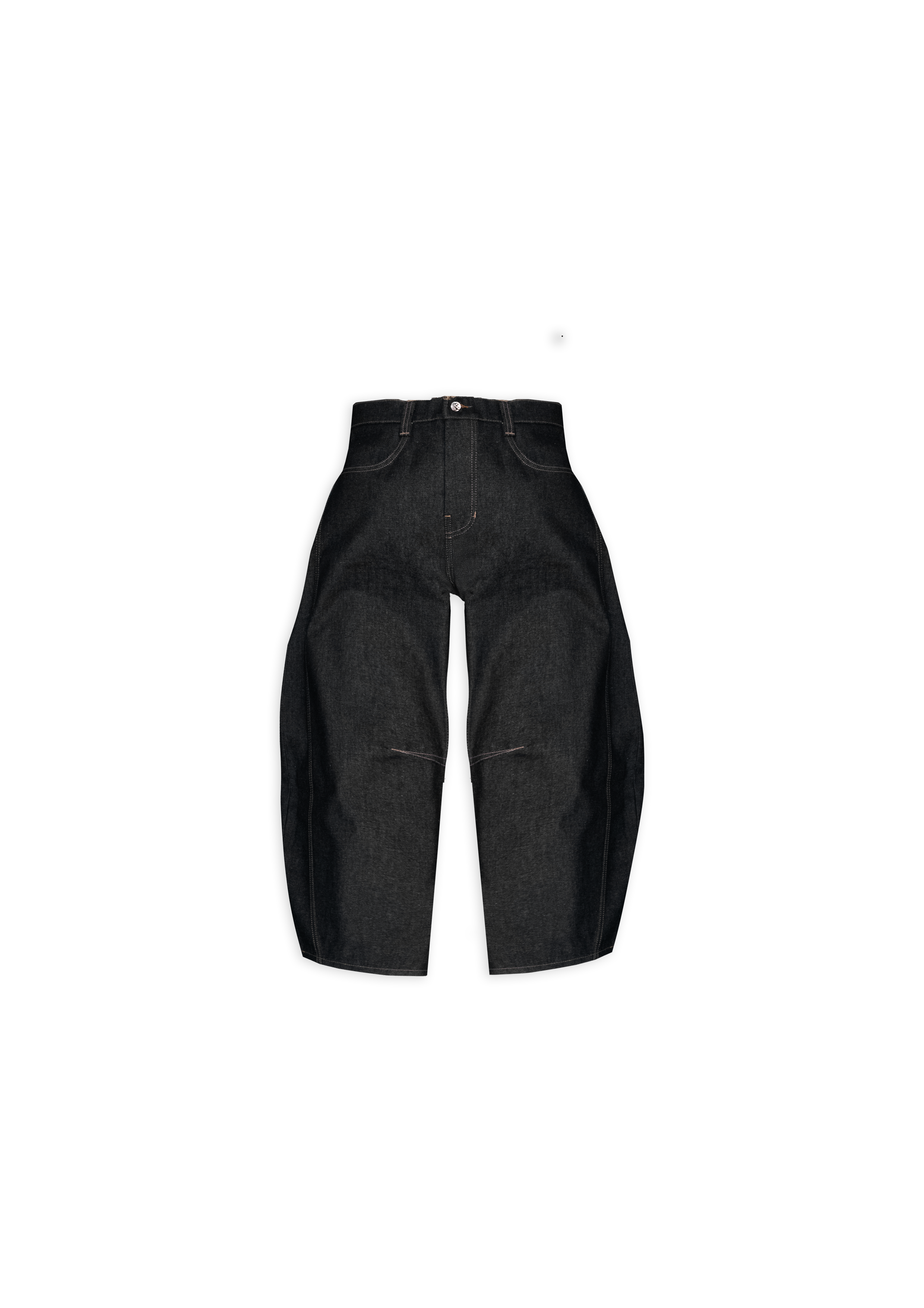 capri gm.png