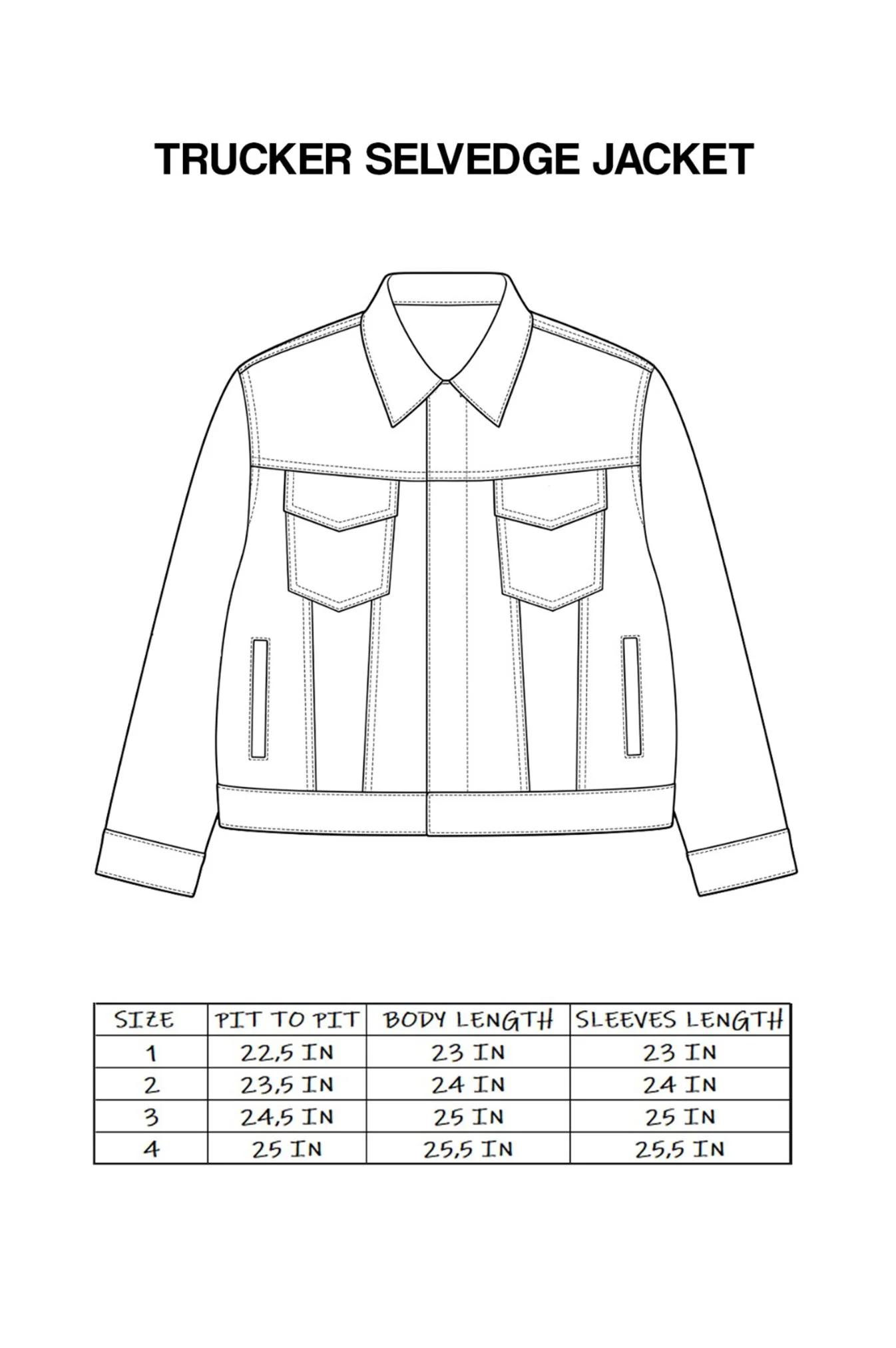 trucker size chart.jpg