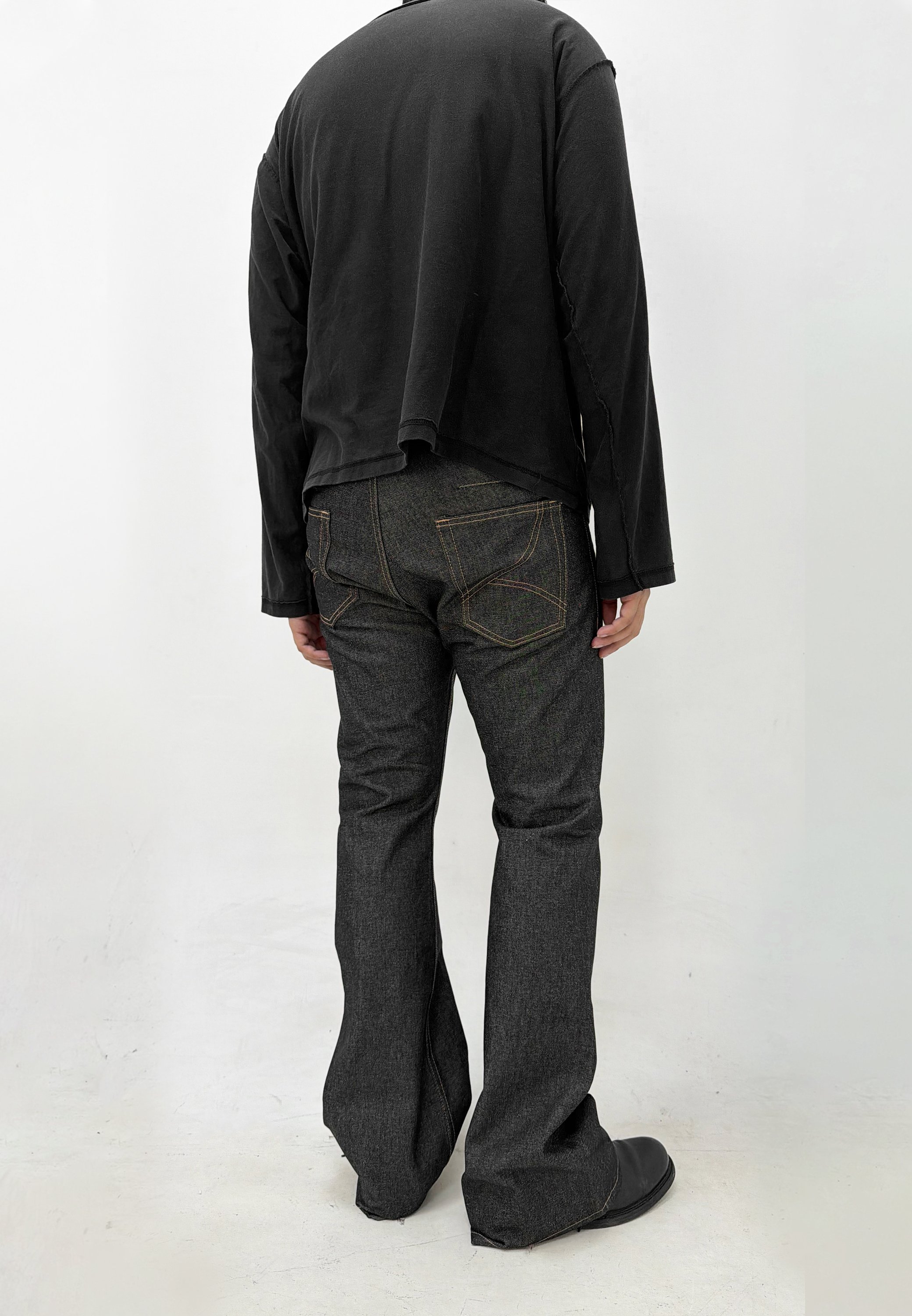 BACK SIDE NO 1 3x4.jpg